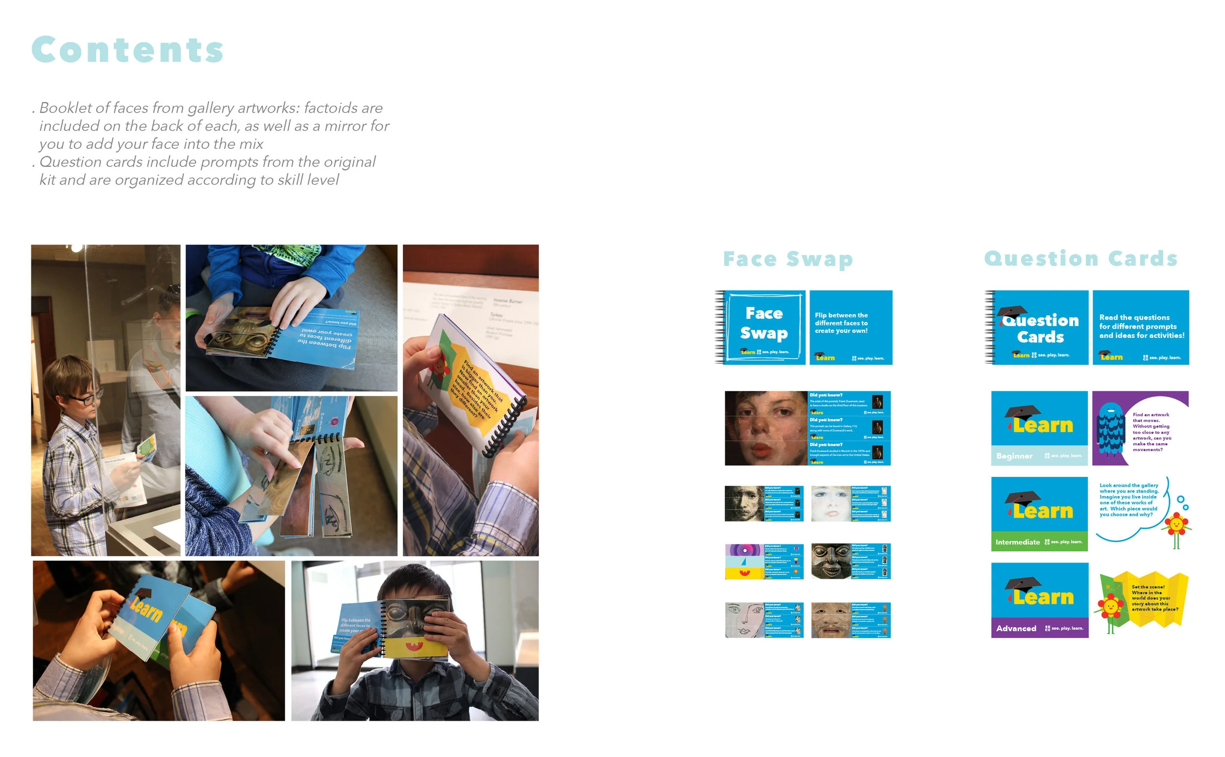 Process book Page7.jpg