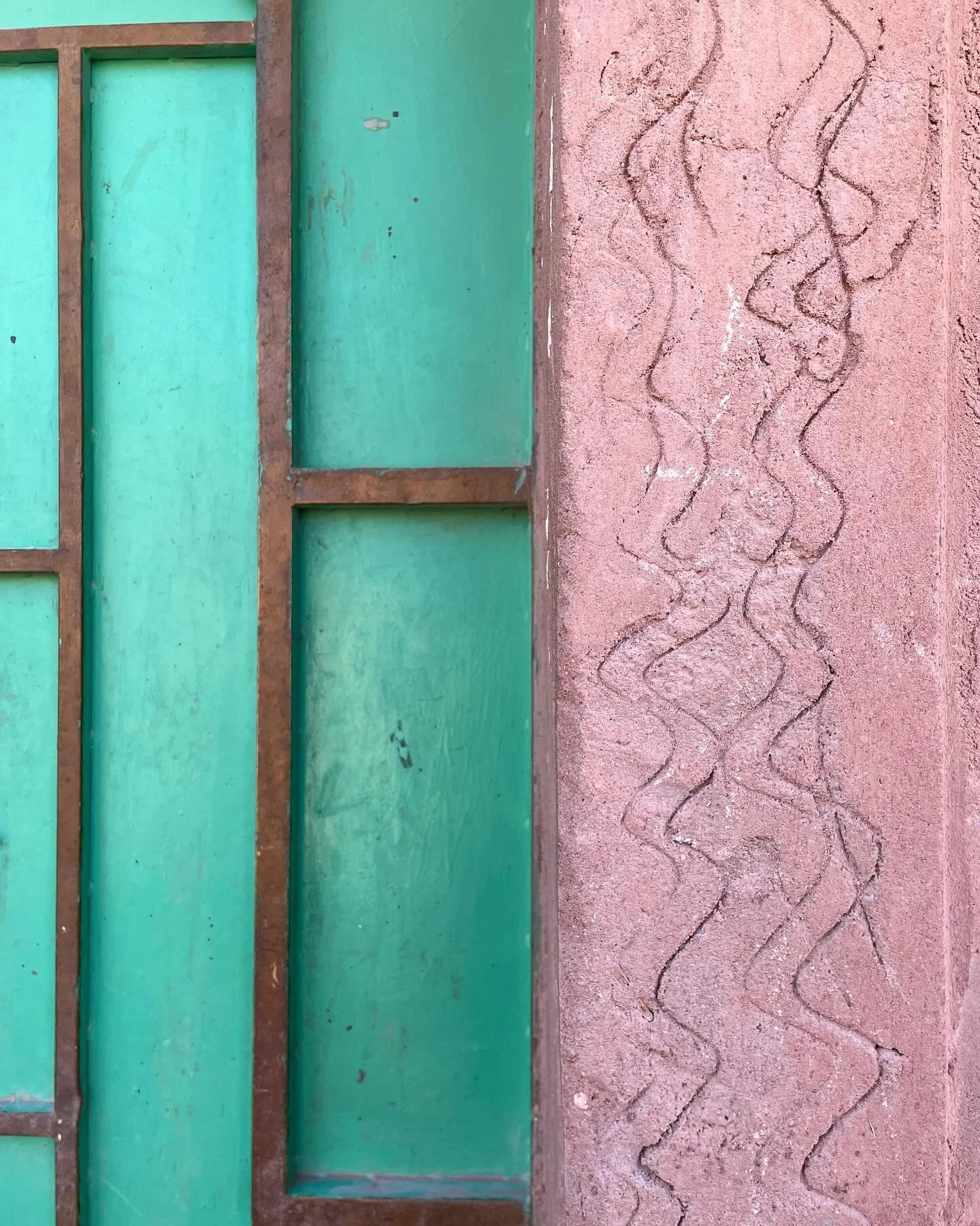 Doors of Morocco :-) 🇲🇦