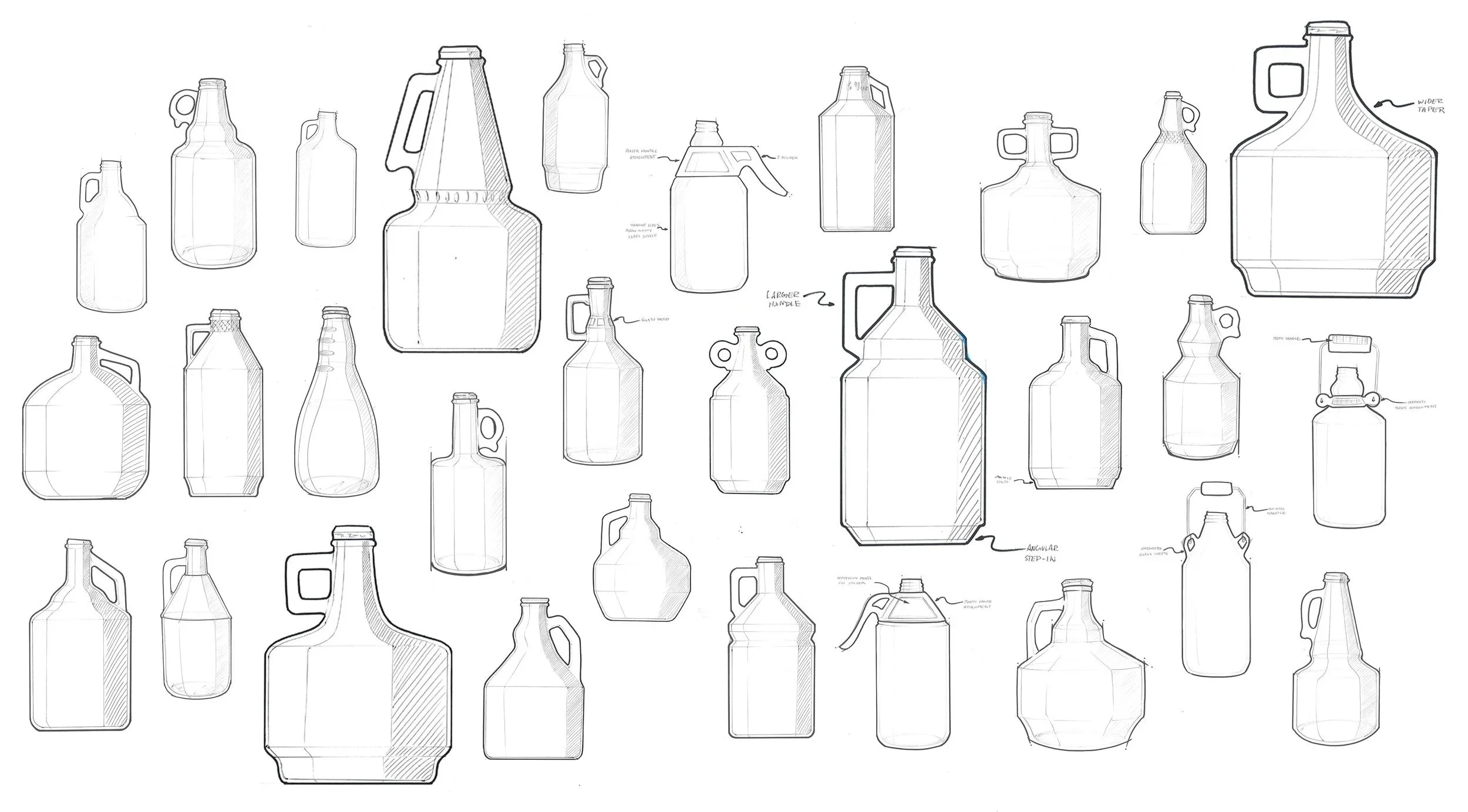 growler+sketches.jpg