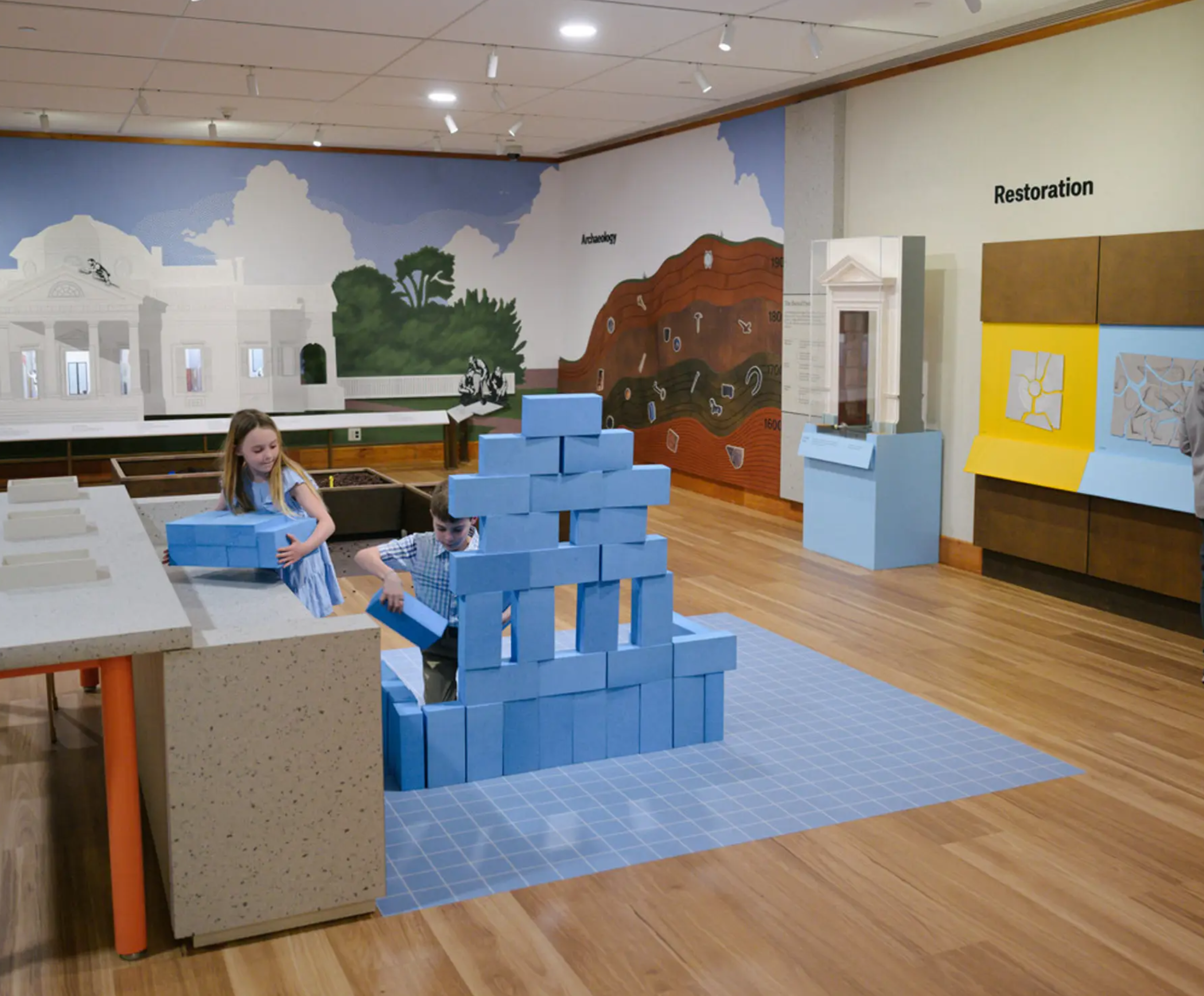 Screenshot 2026-03-23 165341.png