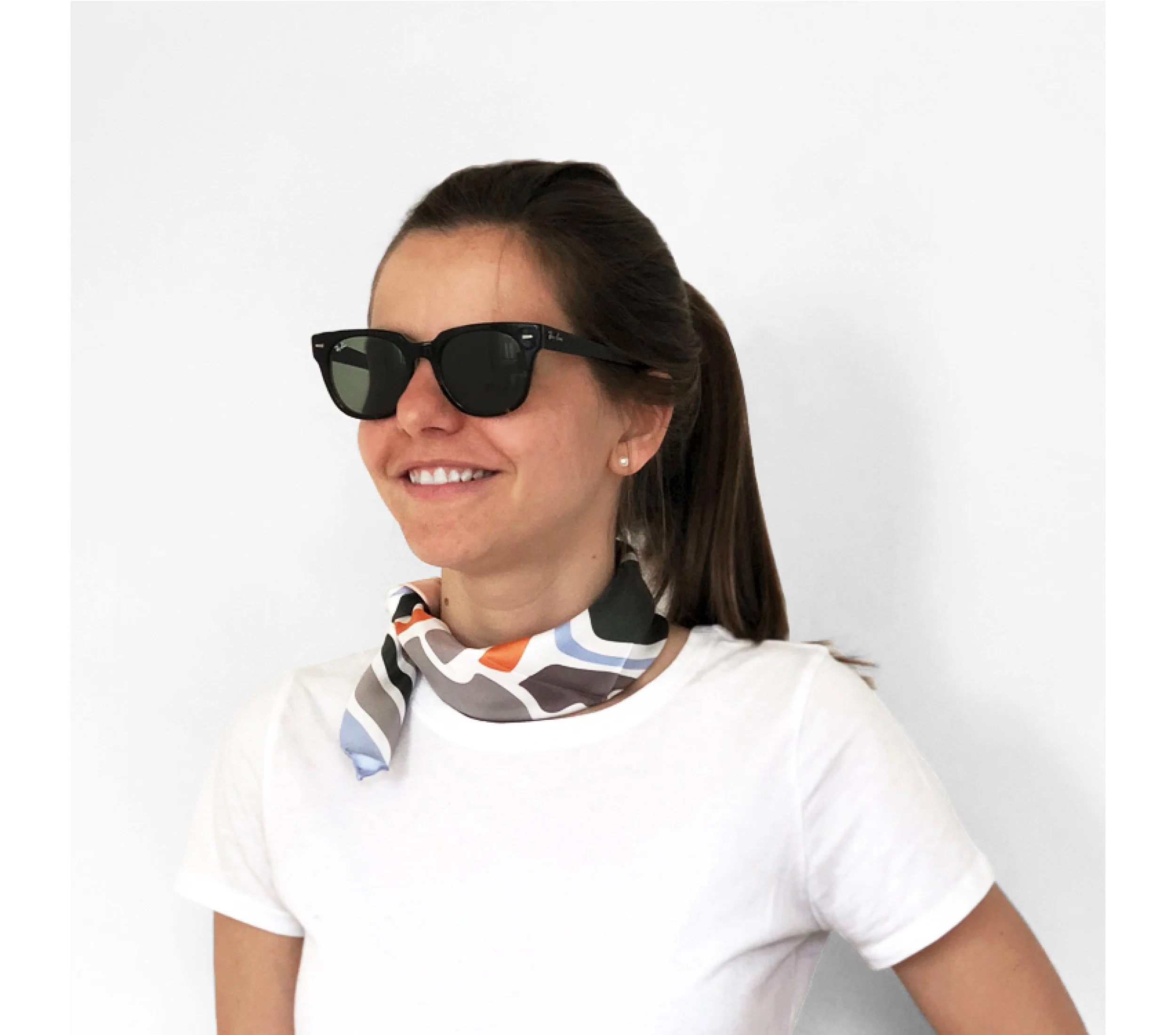 SS-19 Scarf-Sand Beige.JPG