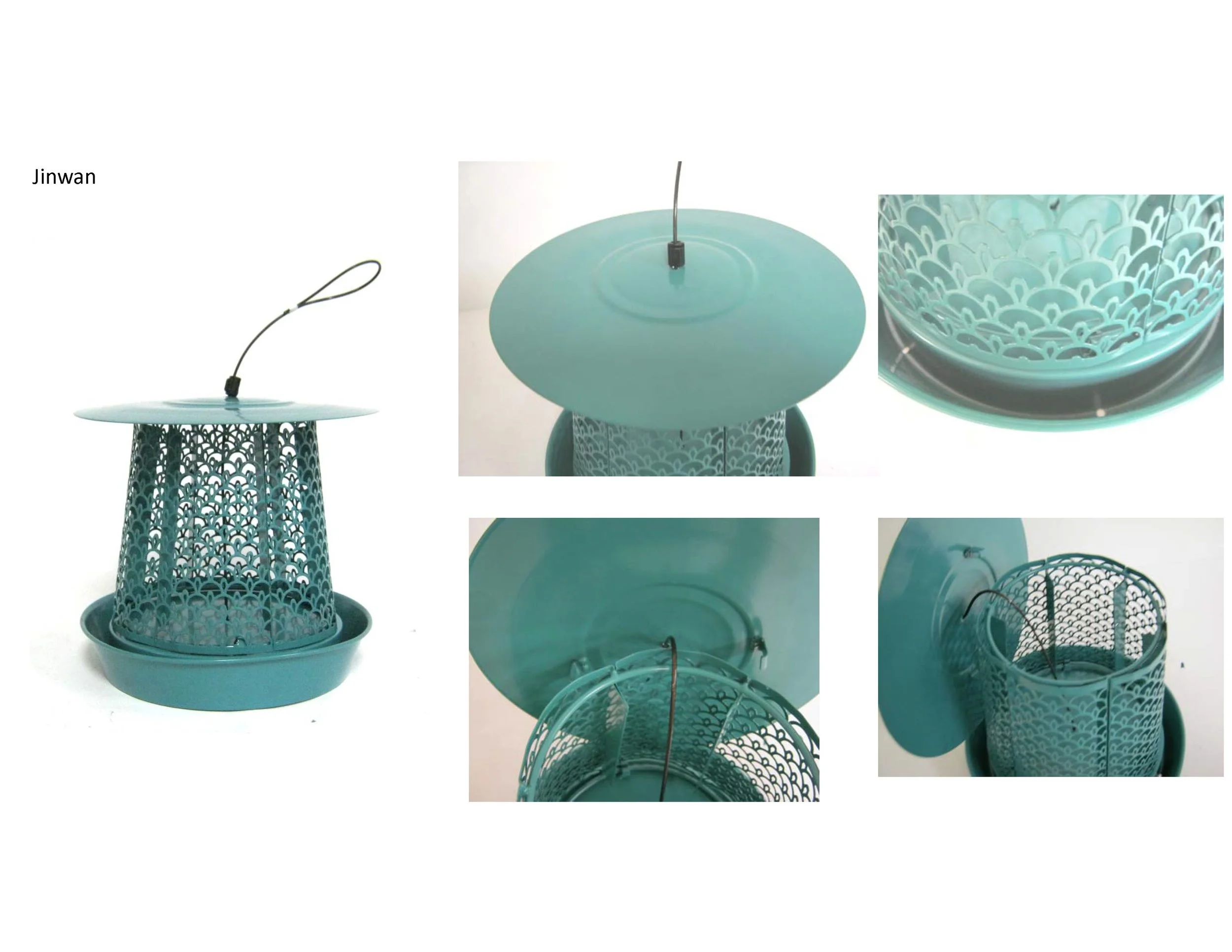 Japanese Shade Feeder_Page_3.jpg