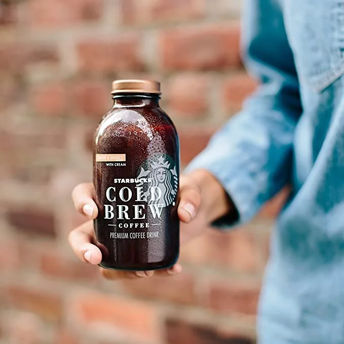 cold brew5.jpg