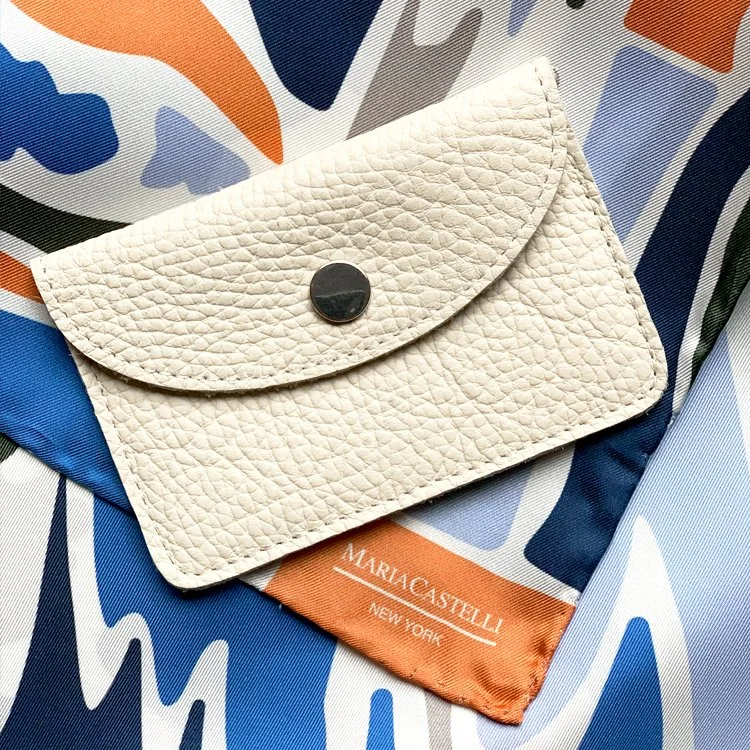 Maria-Castelli-Micro and Scarf-1.JPG