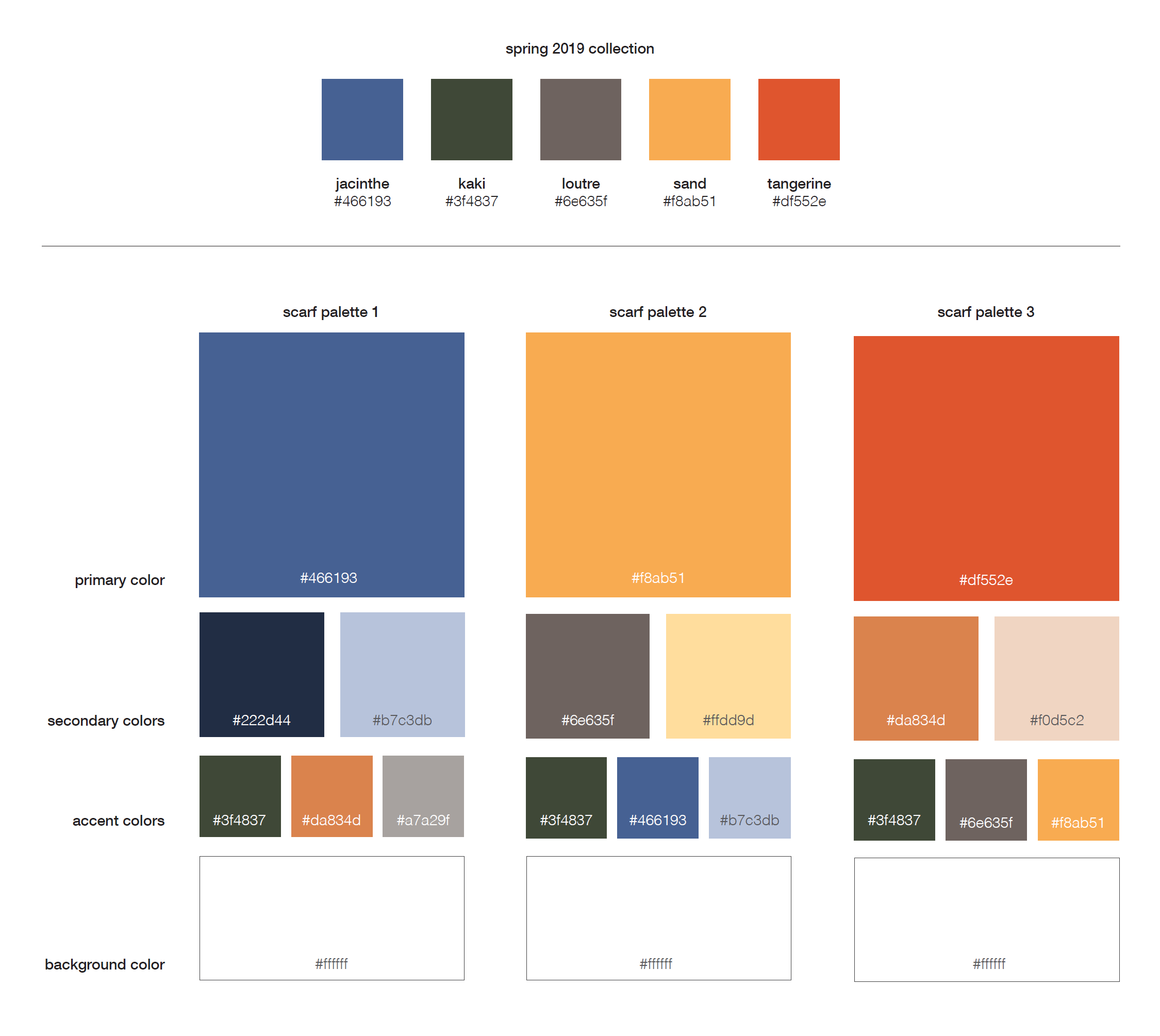 Screenshot 2026-03-23 223245.png