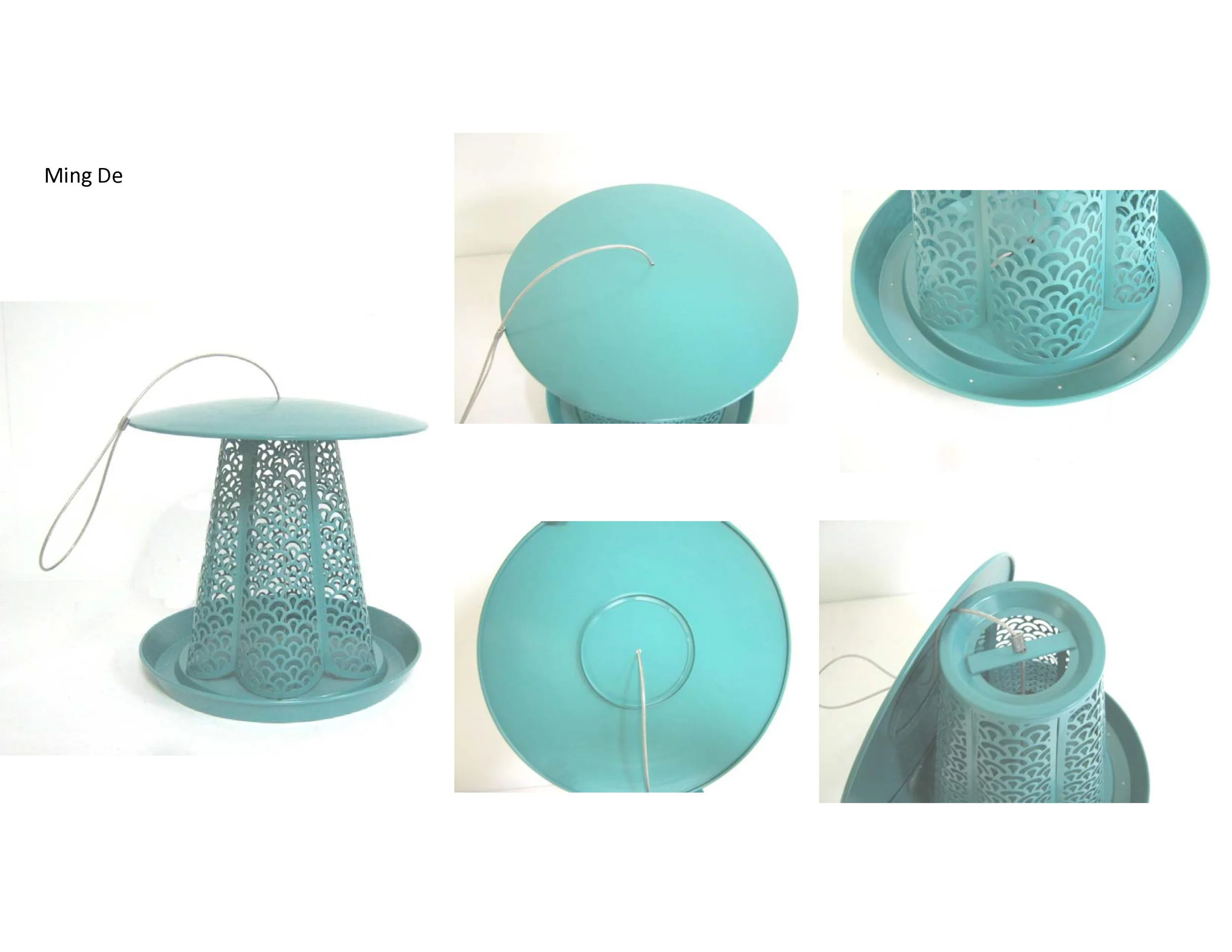 Japanese Shade Feeder_Page_4.jpg