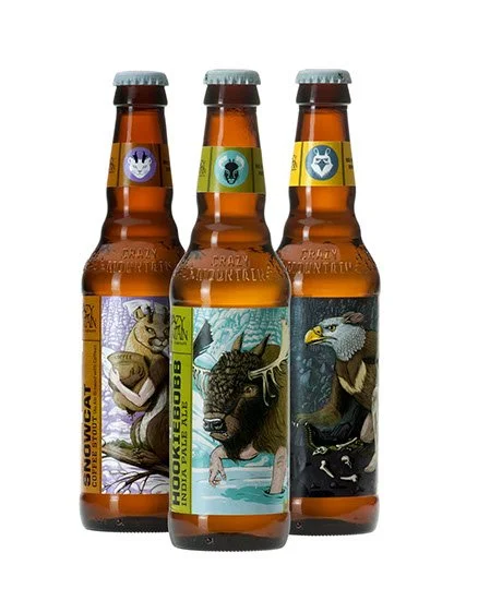 o-i crazy mountain beer 2.jpg