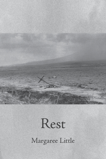 Rest_Little front cover.jpg