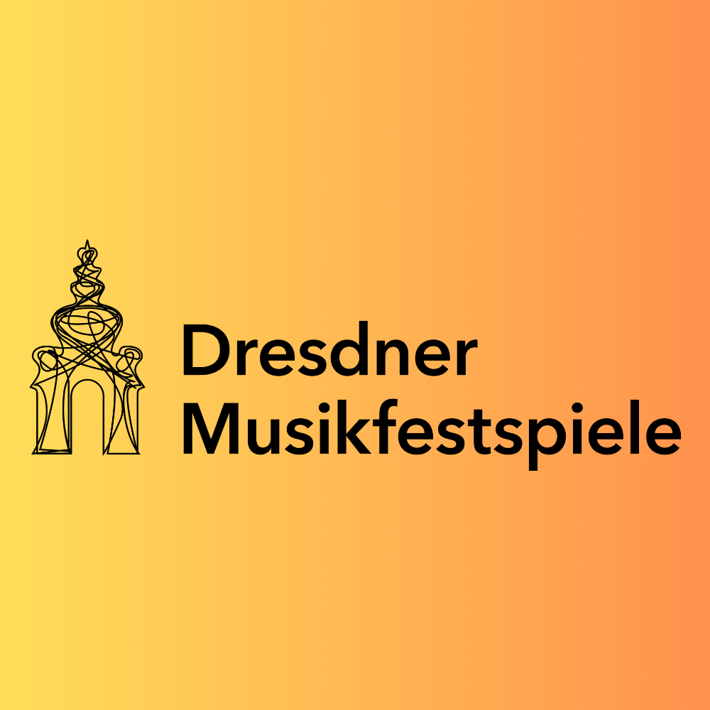 DMF New Logo 2026.png