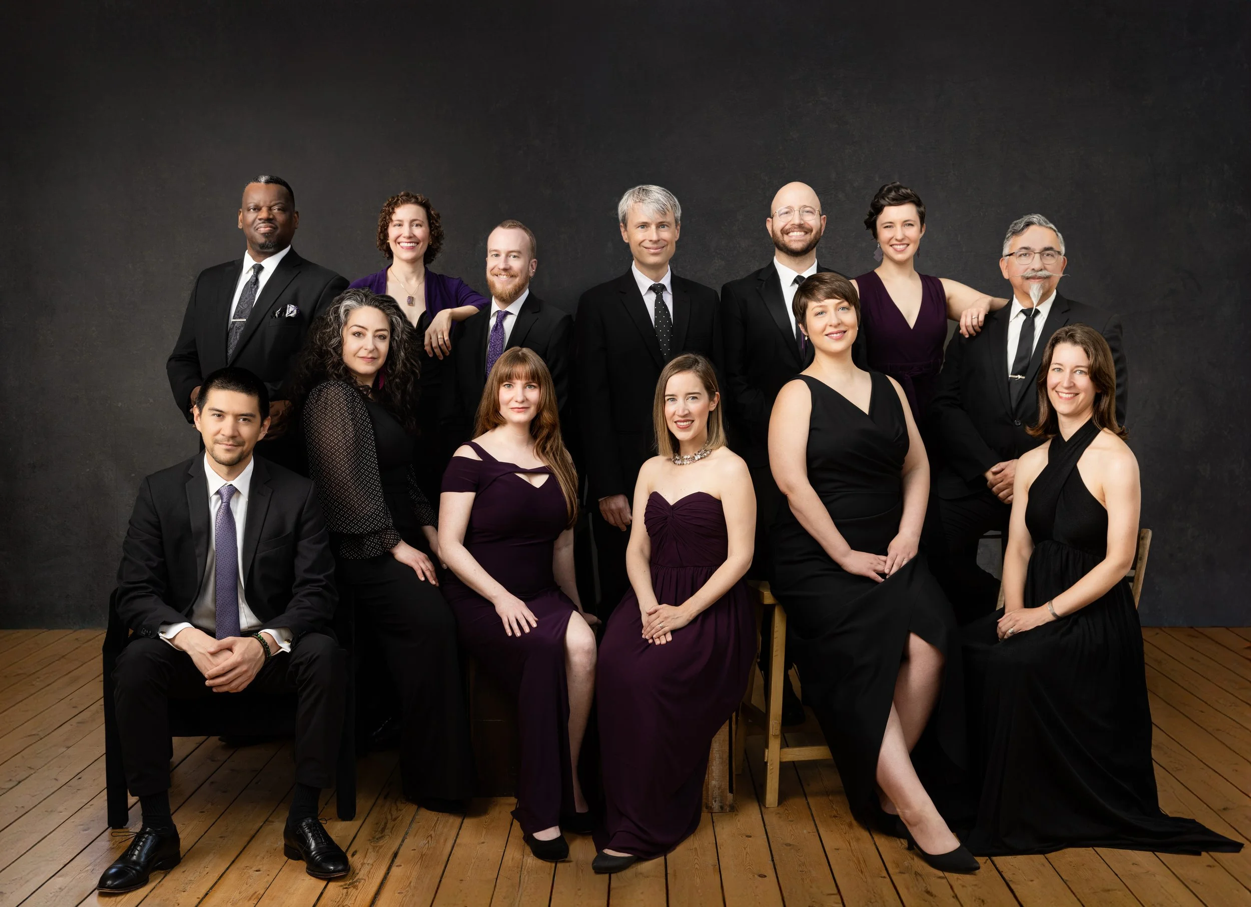 Skylark Group Photo - Michael Justin credit.jpg