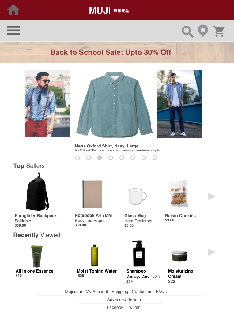 Muji Tablet Home Full Color.png