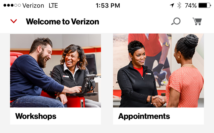 VZW SMART Retail App Serives contd 4.PNG