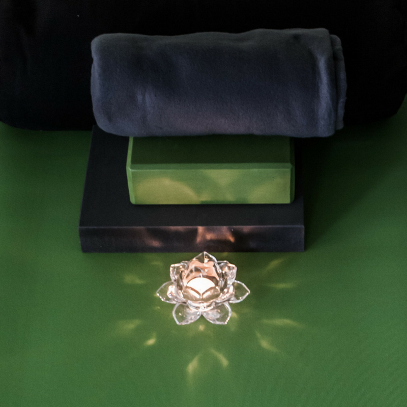 Untitled design (20).png