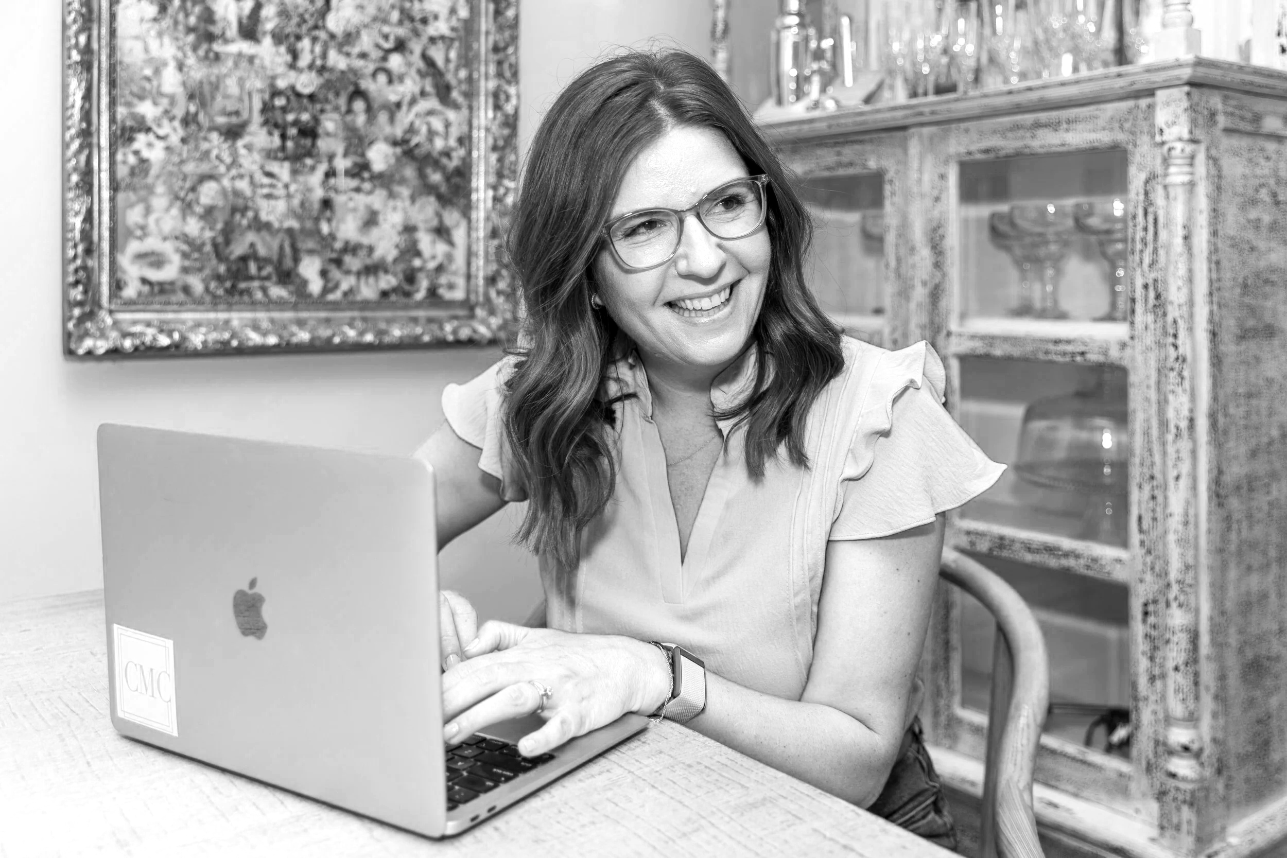 ClairesGroup_042825_HAP_6010 (2).png