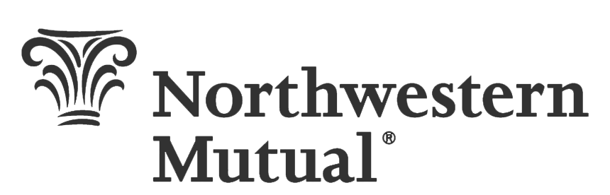 386-3869552_white-northwestern-mutual-logo-hd-png-download1.png