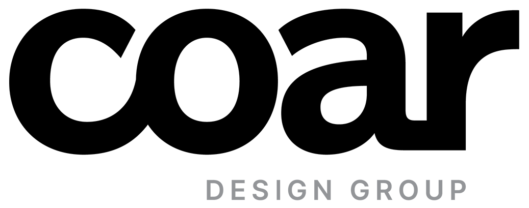 COAR-design-group-header-logo-black.png