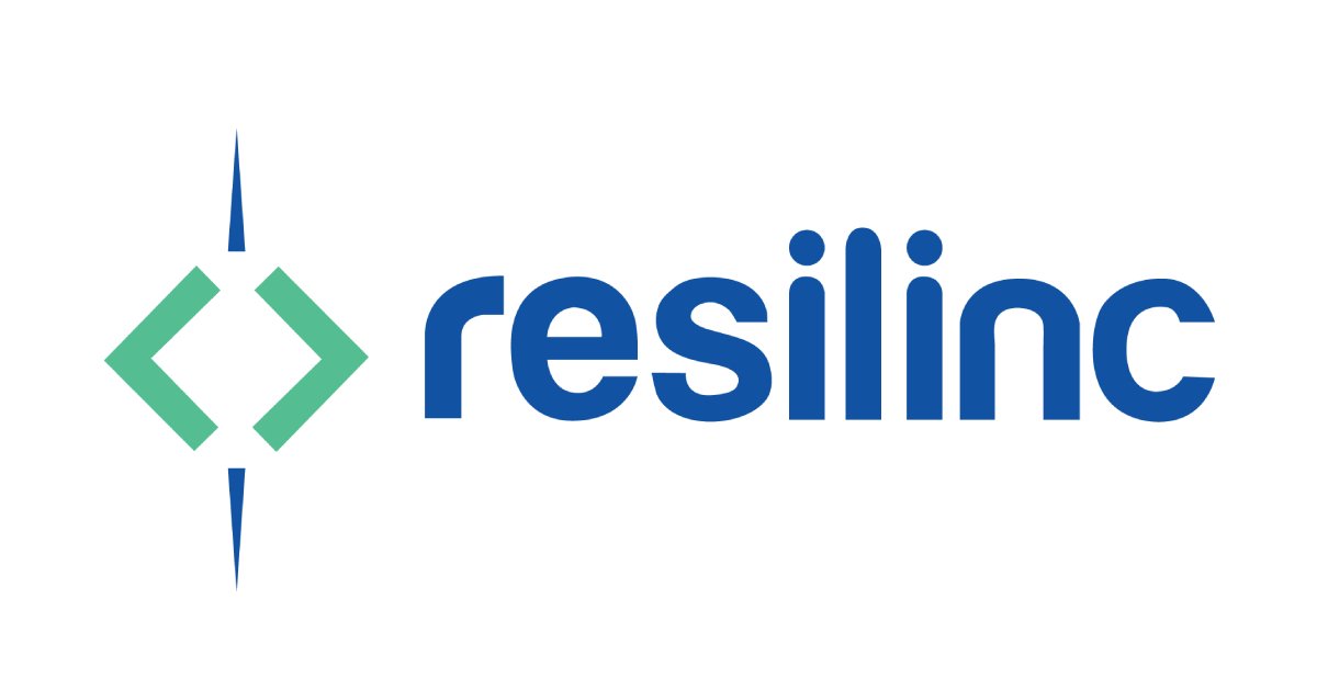 resilinc_logo-og.jpeg