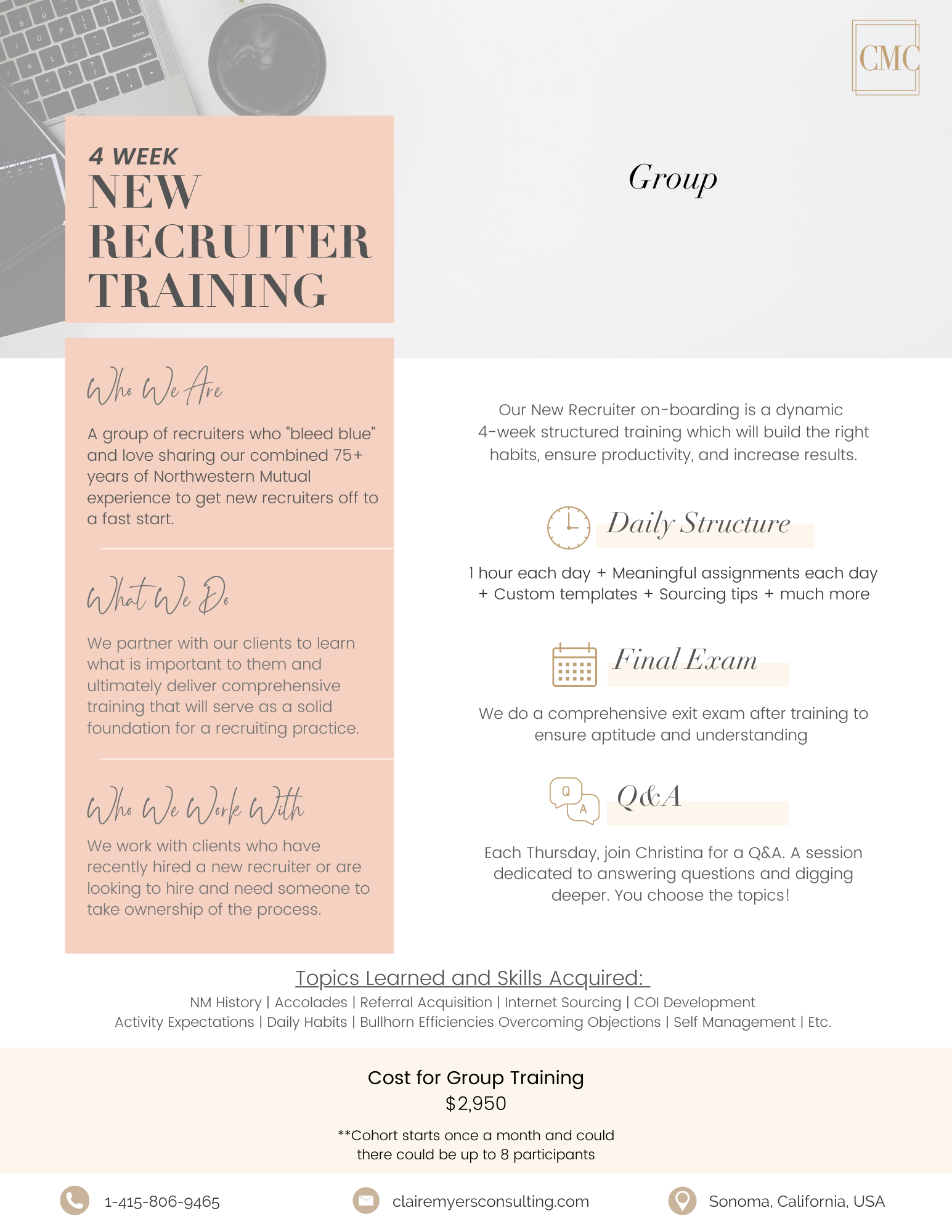 Cost for 4 Weeks $5500 - 1x1 training2,950 (1).png