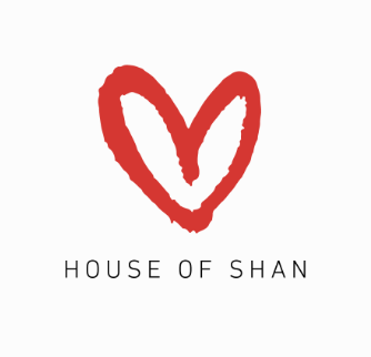 HOUSE OF SHAN