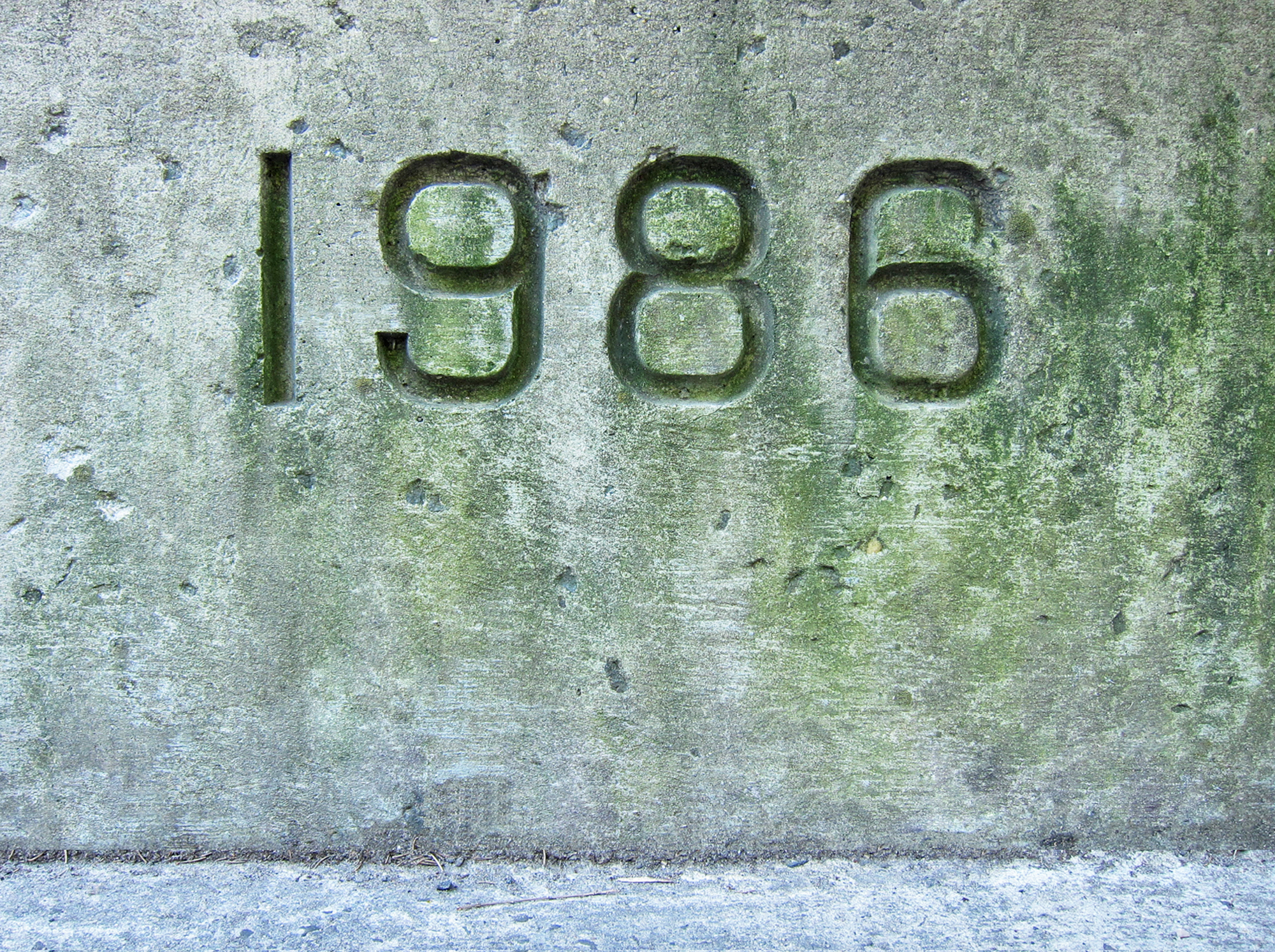 1986.jpg