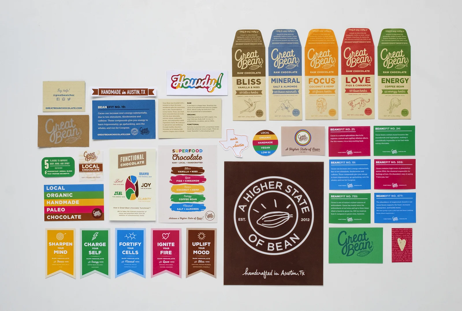 great bean overhead2.jpg