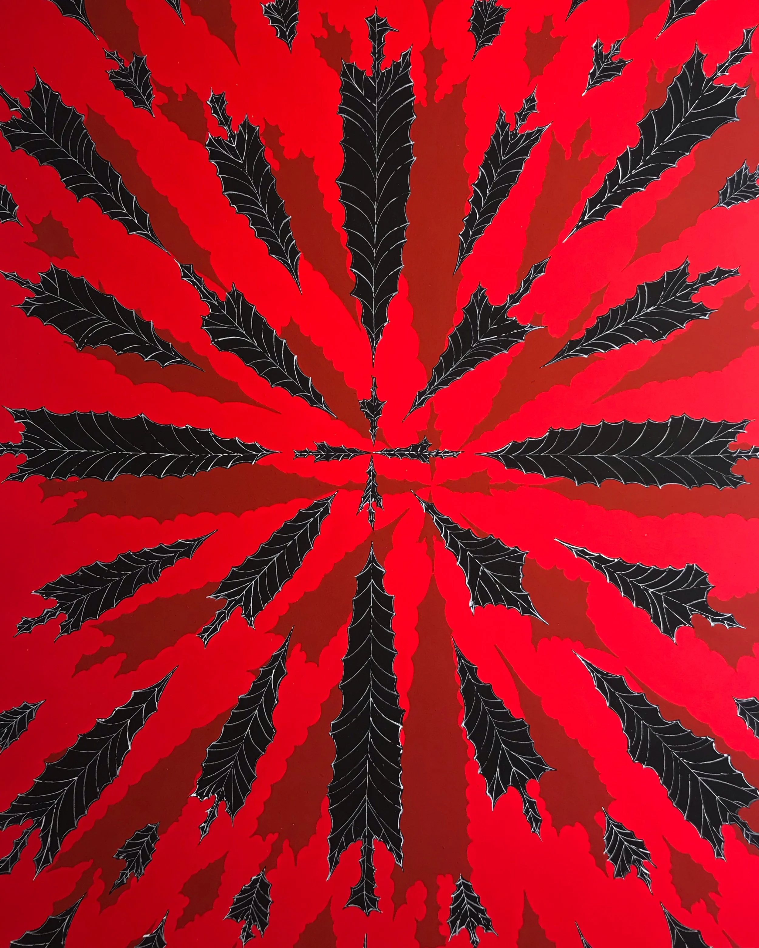 to the point detail 1.JPG