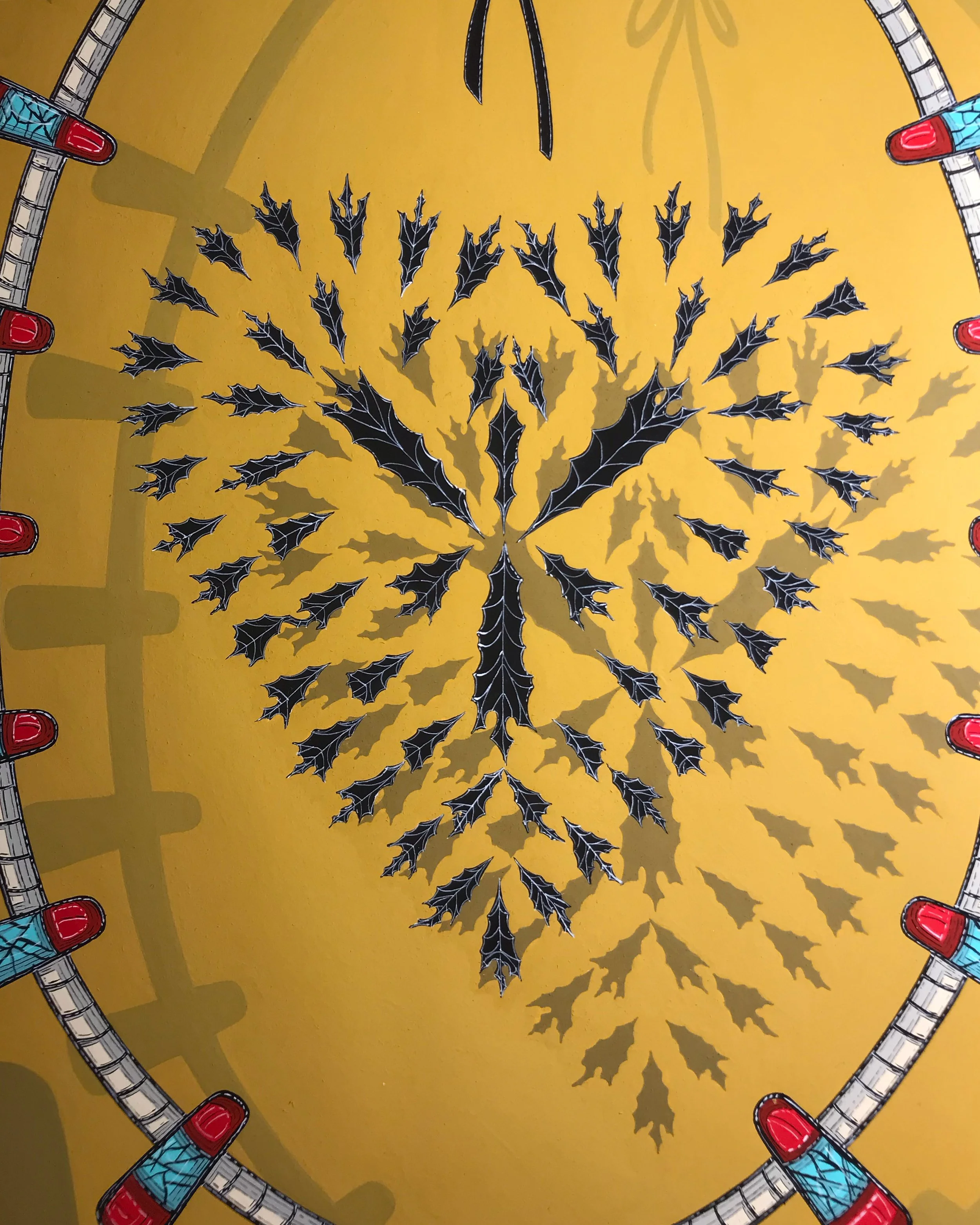 prarie rose detail 2.JPG