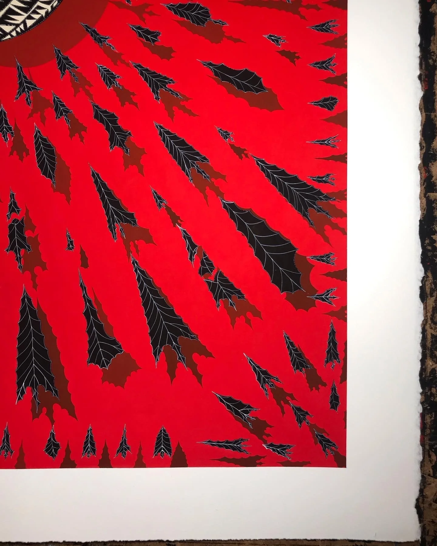 Fortitude detail 2.JPG