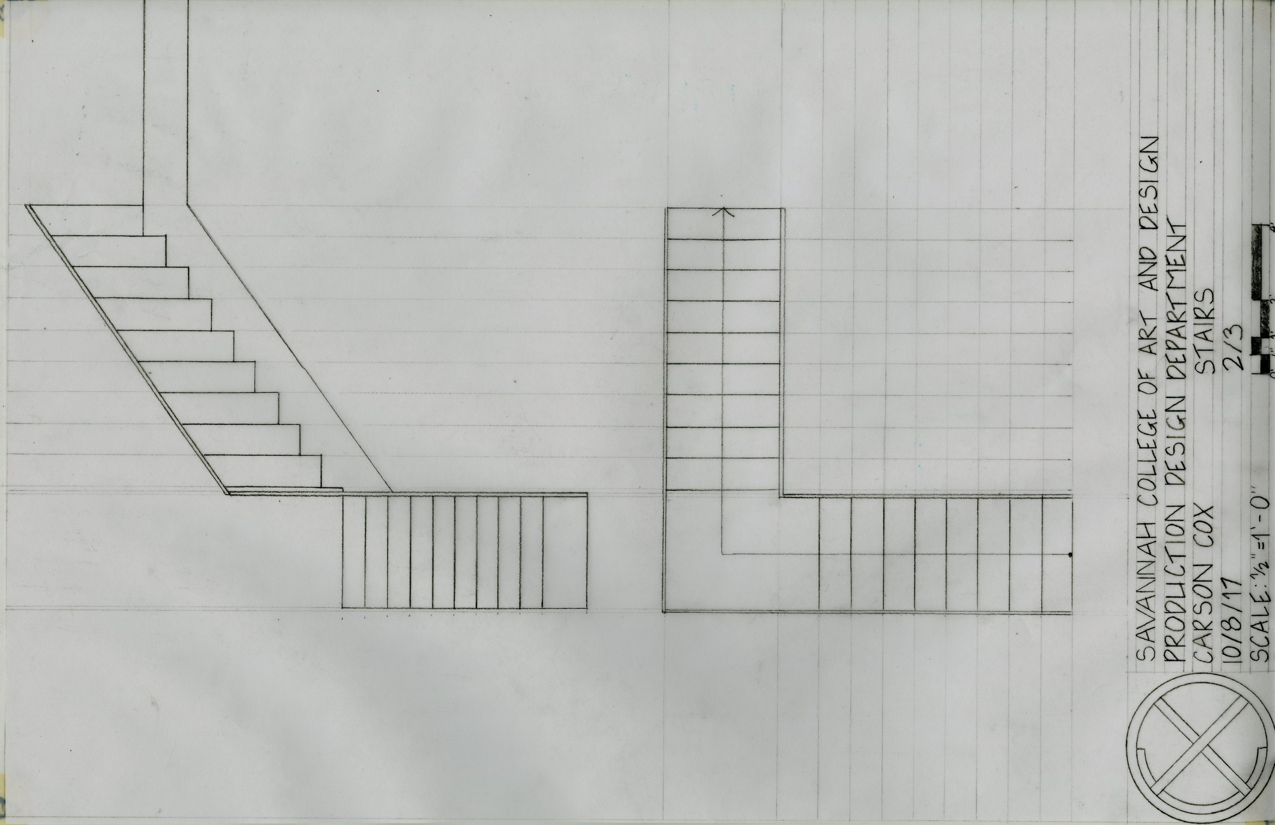 Stairs 2.jpg