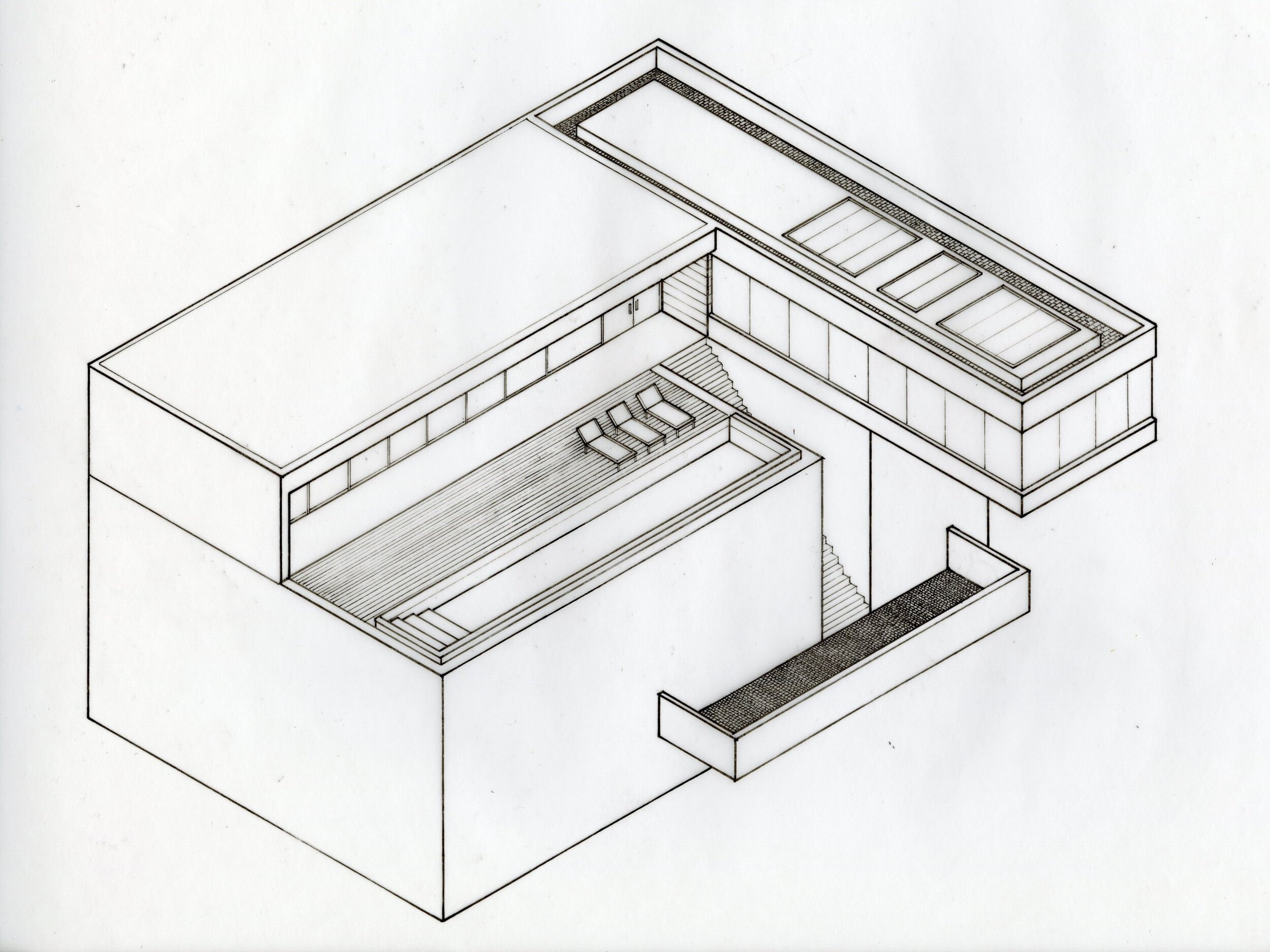 FINAL+ISOMETRIC.jpg