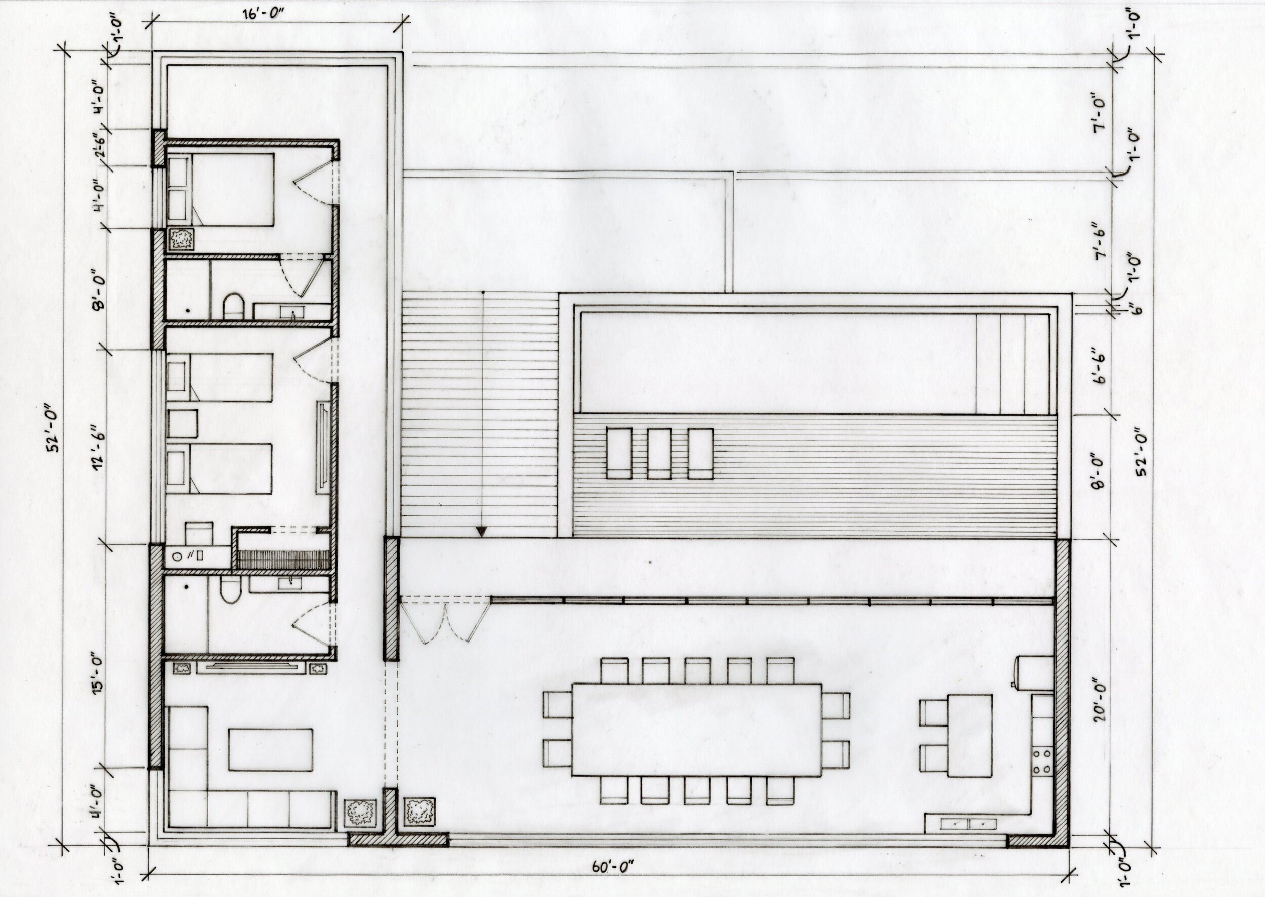 GROUNDPLAN%2BWITH%2BDIMENSIONS.jpg