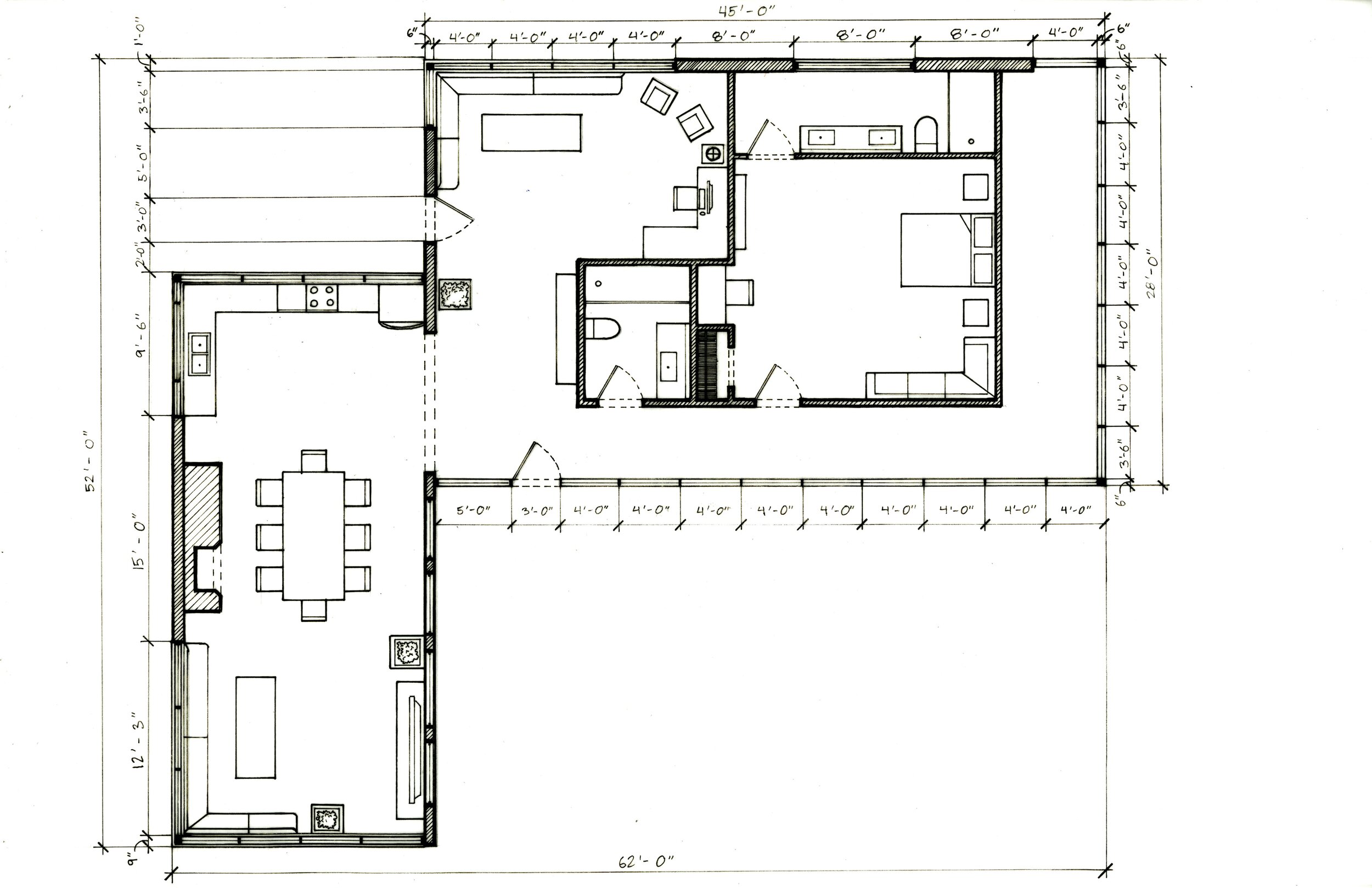 Dimensioned Plan.jpg