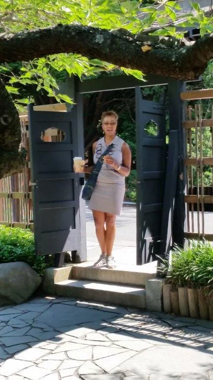 20180720_110545.jpg