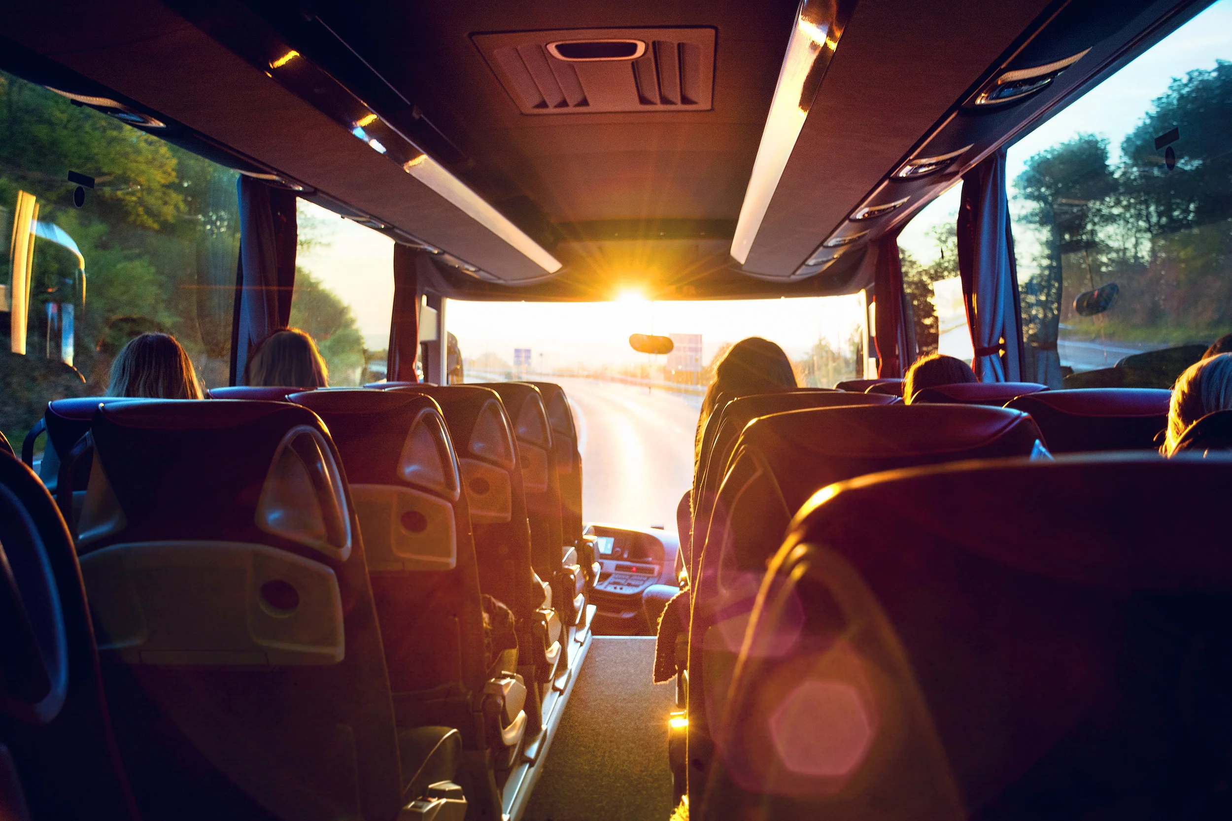 AdobeStock_140696138.jpeg