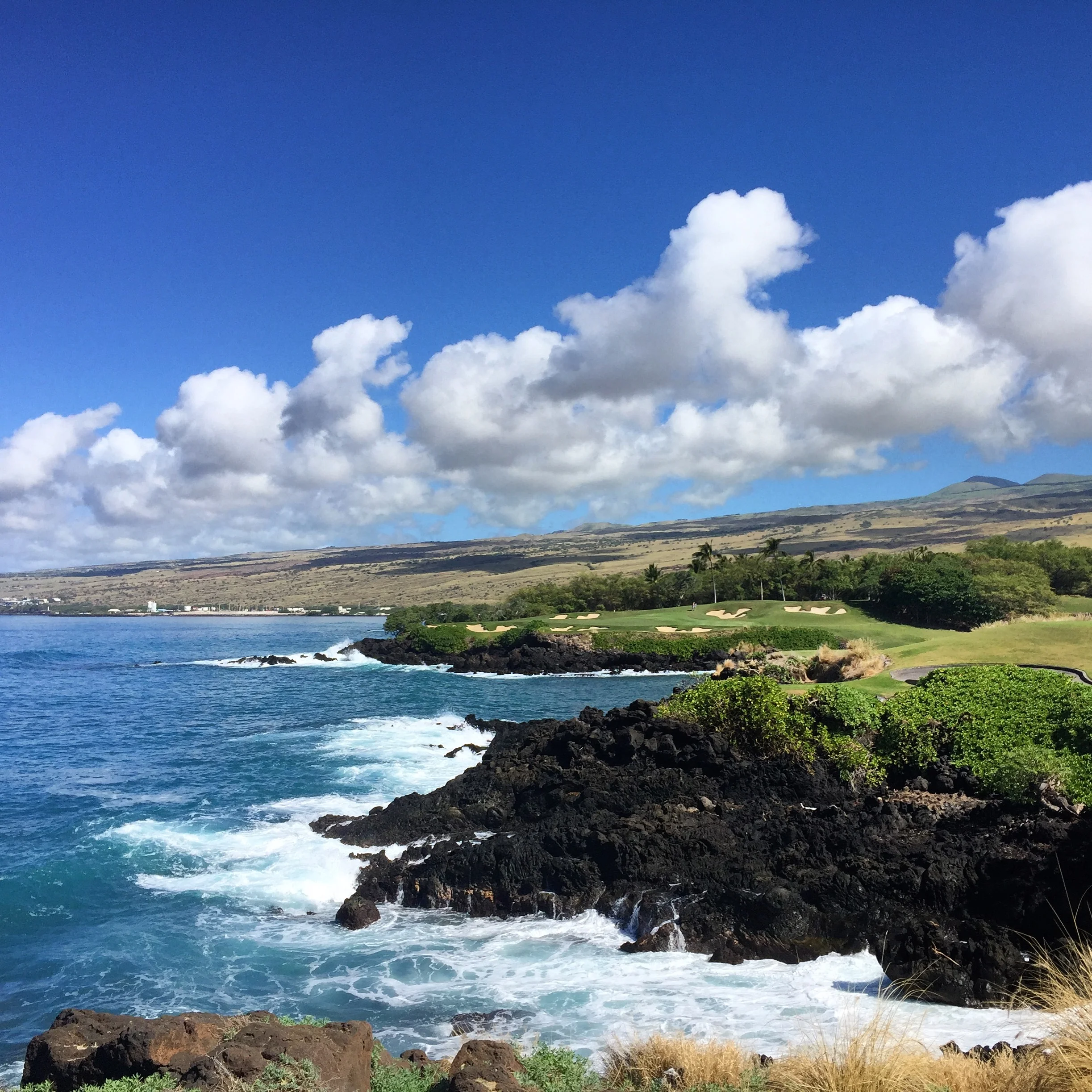 Mauna Kea Golf Course Signature Par 3 Hole 3.jpg