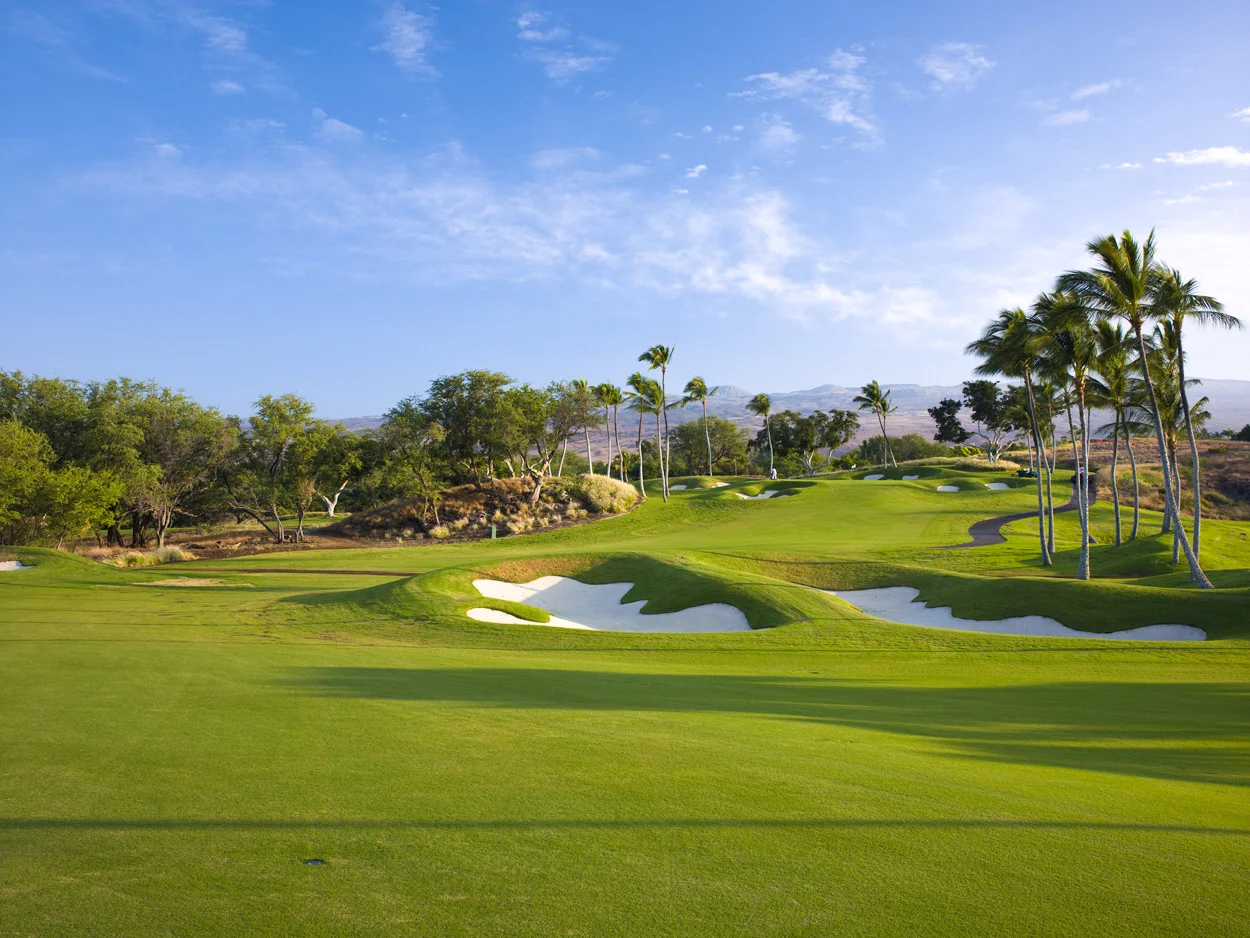 Mauna Kea Golf Course.jpg