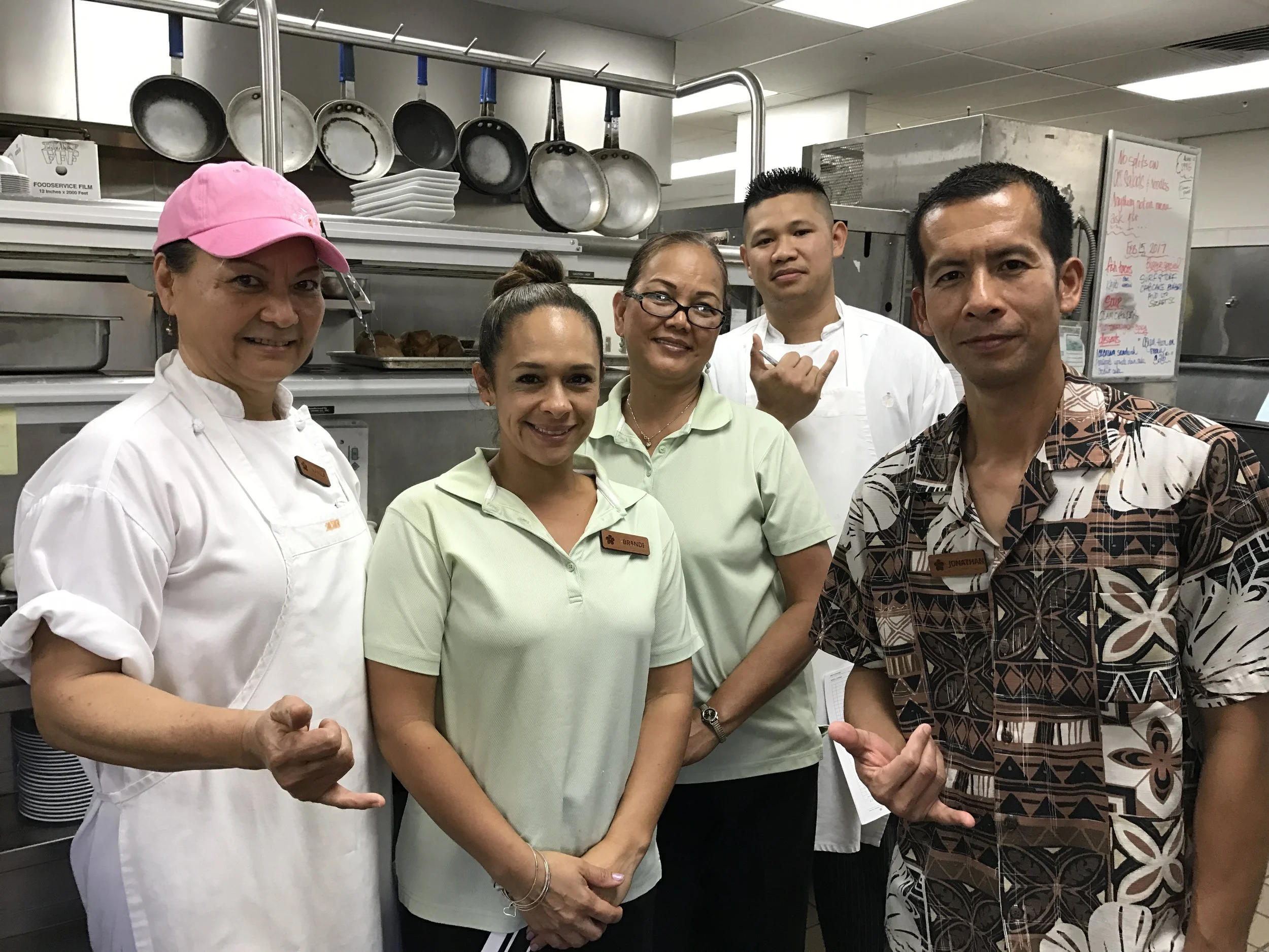Clubhouse Restaurant Team 2 (section 6).jpg