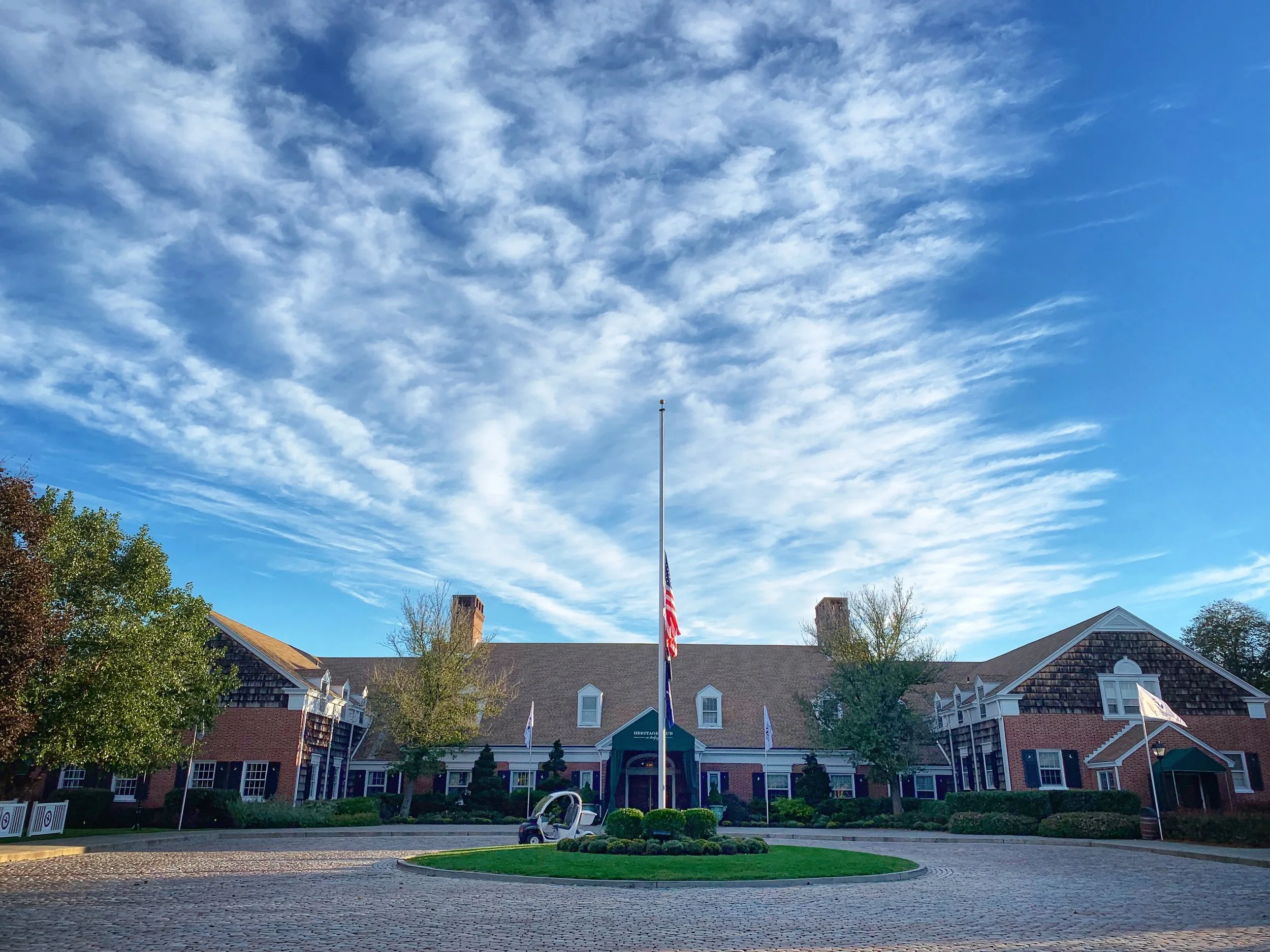 Bethpage Black Clubhouse PGA Championship.jpg