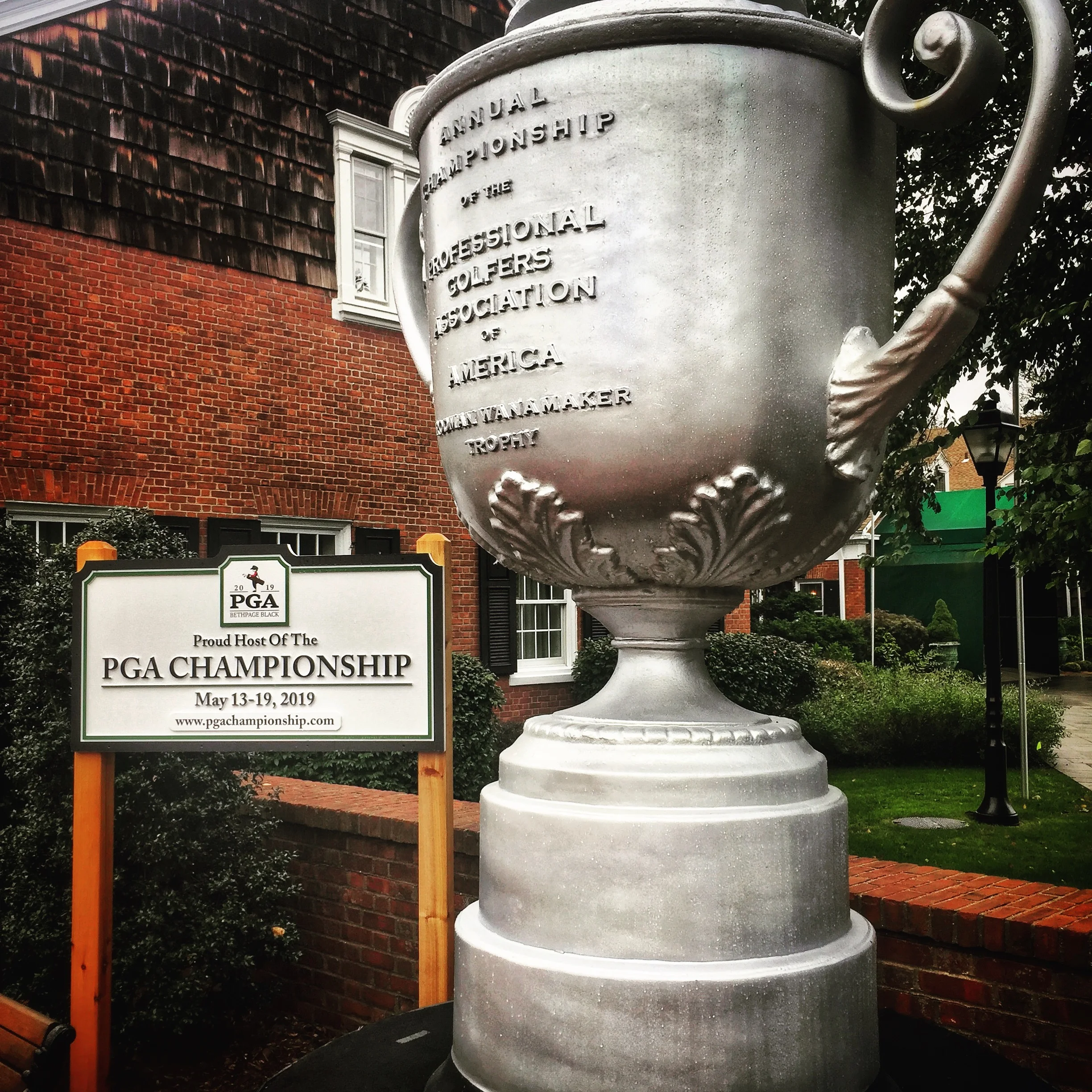 PGA Bethpage Black Radius Sports Group.JPG