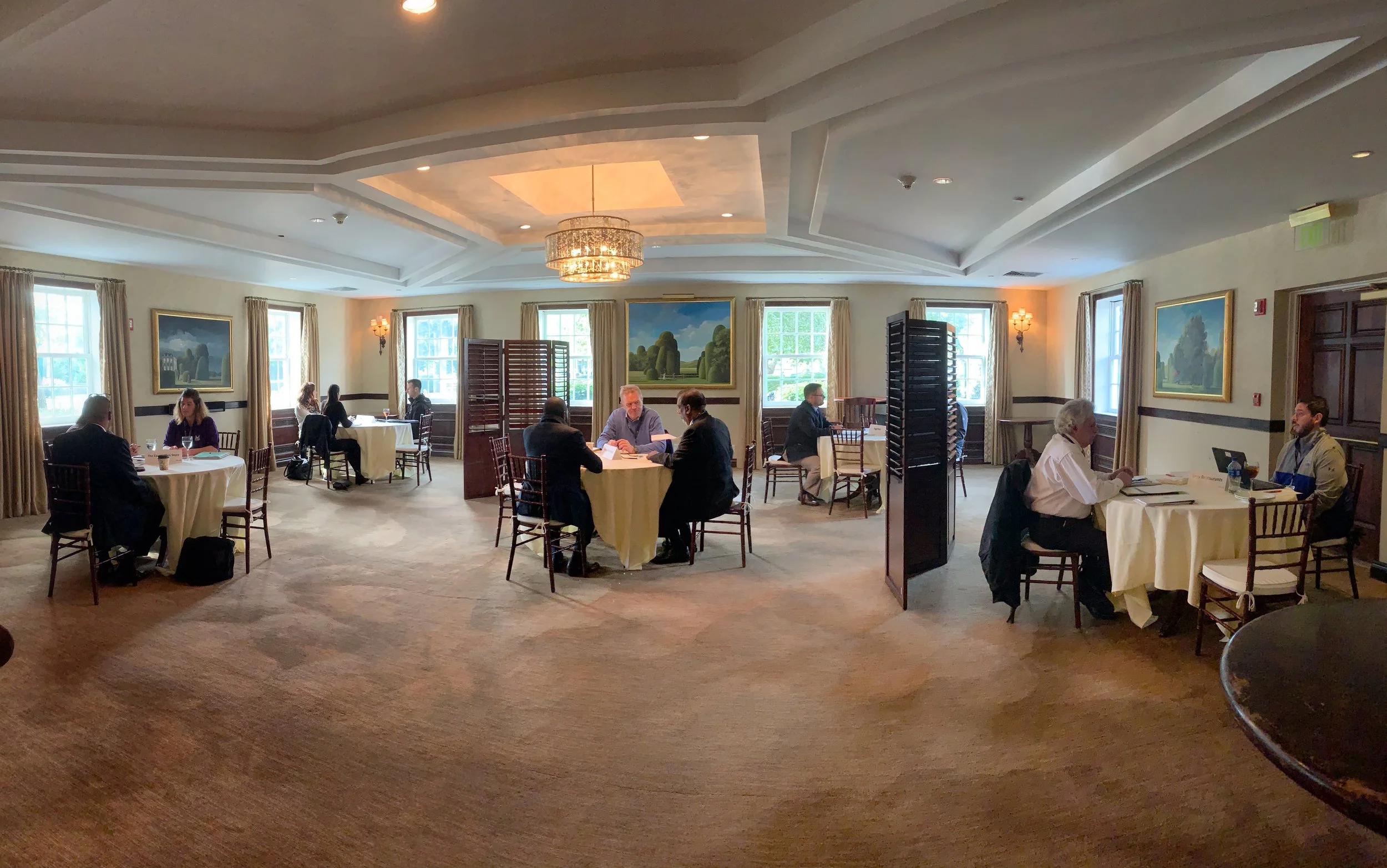 PGA Bethpage Black Supplier Inclusion.jpg