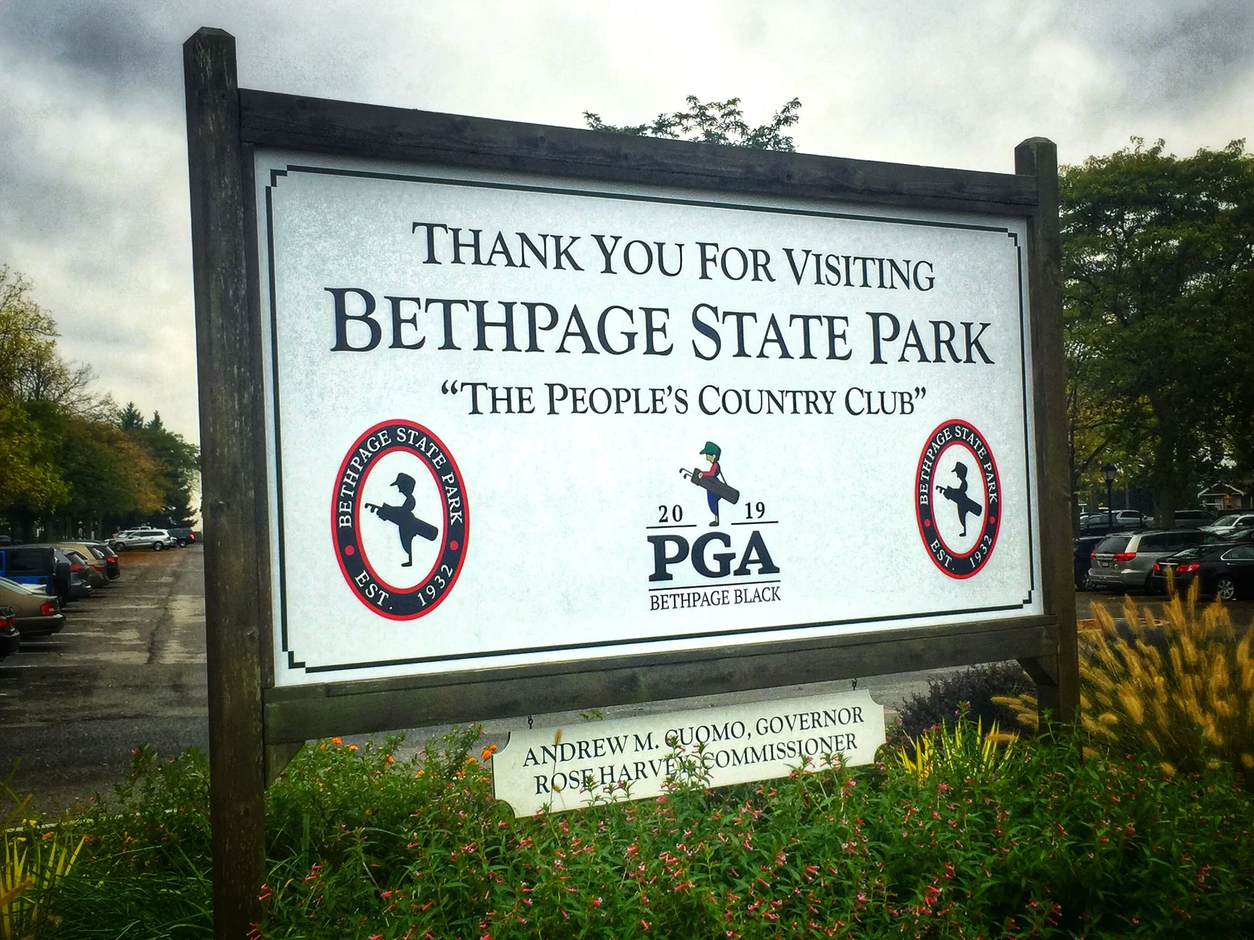 PGA Championship Bethpage Black.jpg