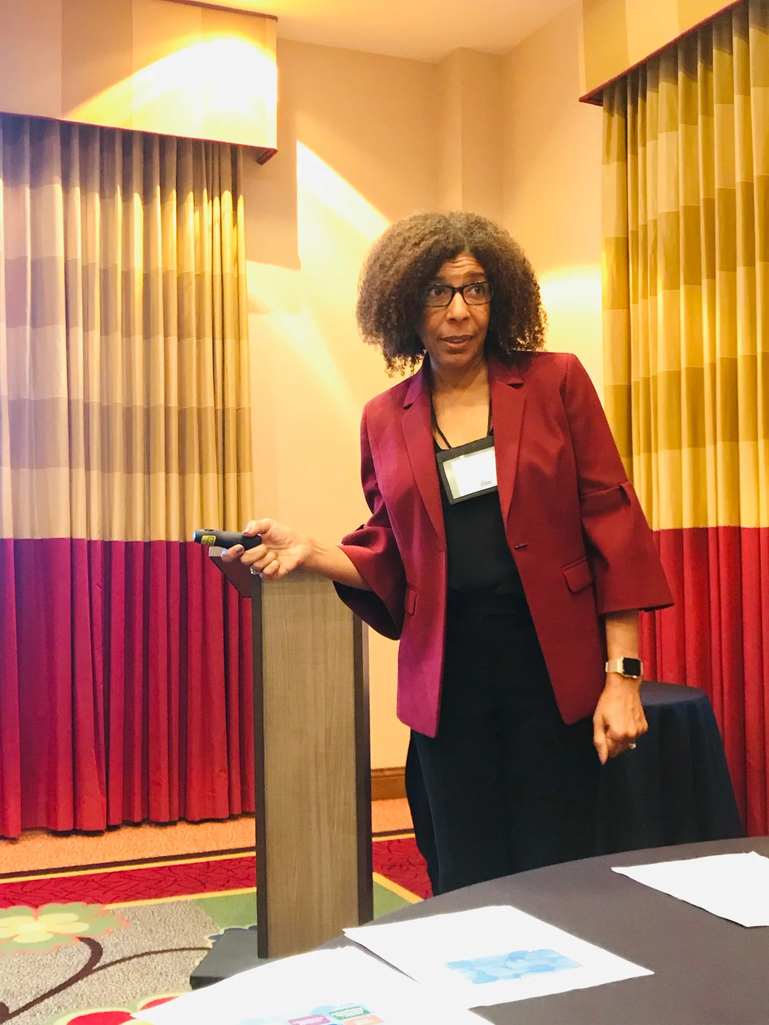 Donna Dozier Gordon USTA.JPEG