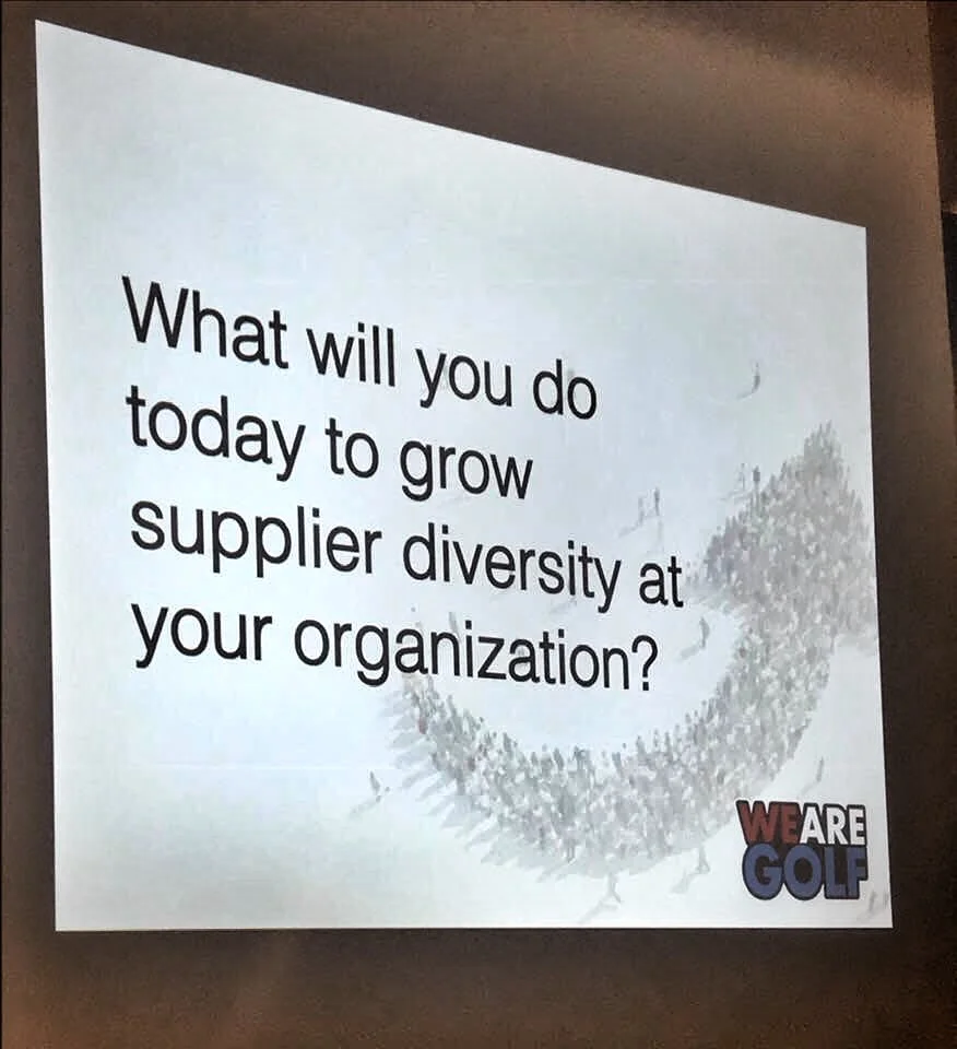 Gina Rizzi Supplier Diversity Radius Sports Group.jpg