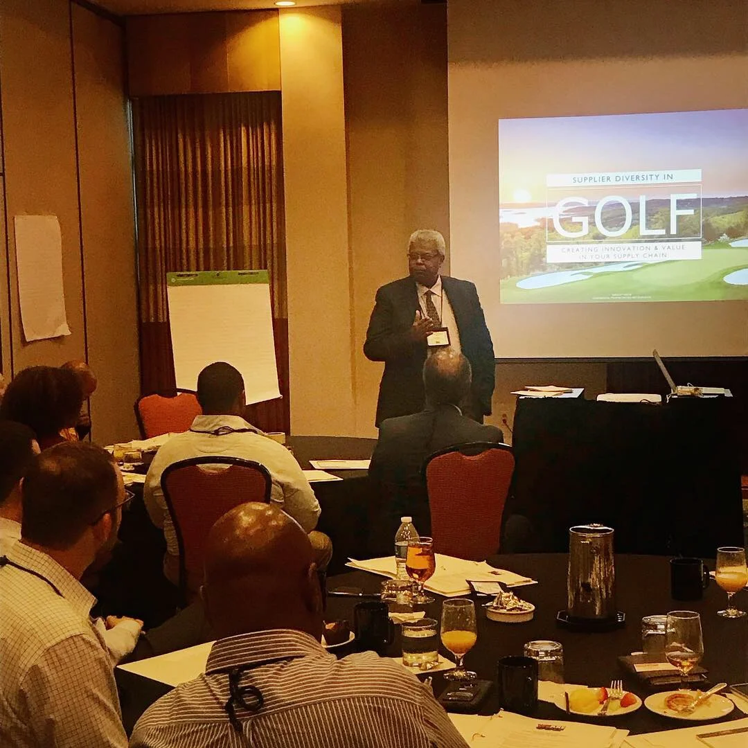 James Beatty African American Golfers Digest.JPG