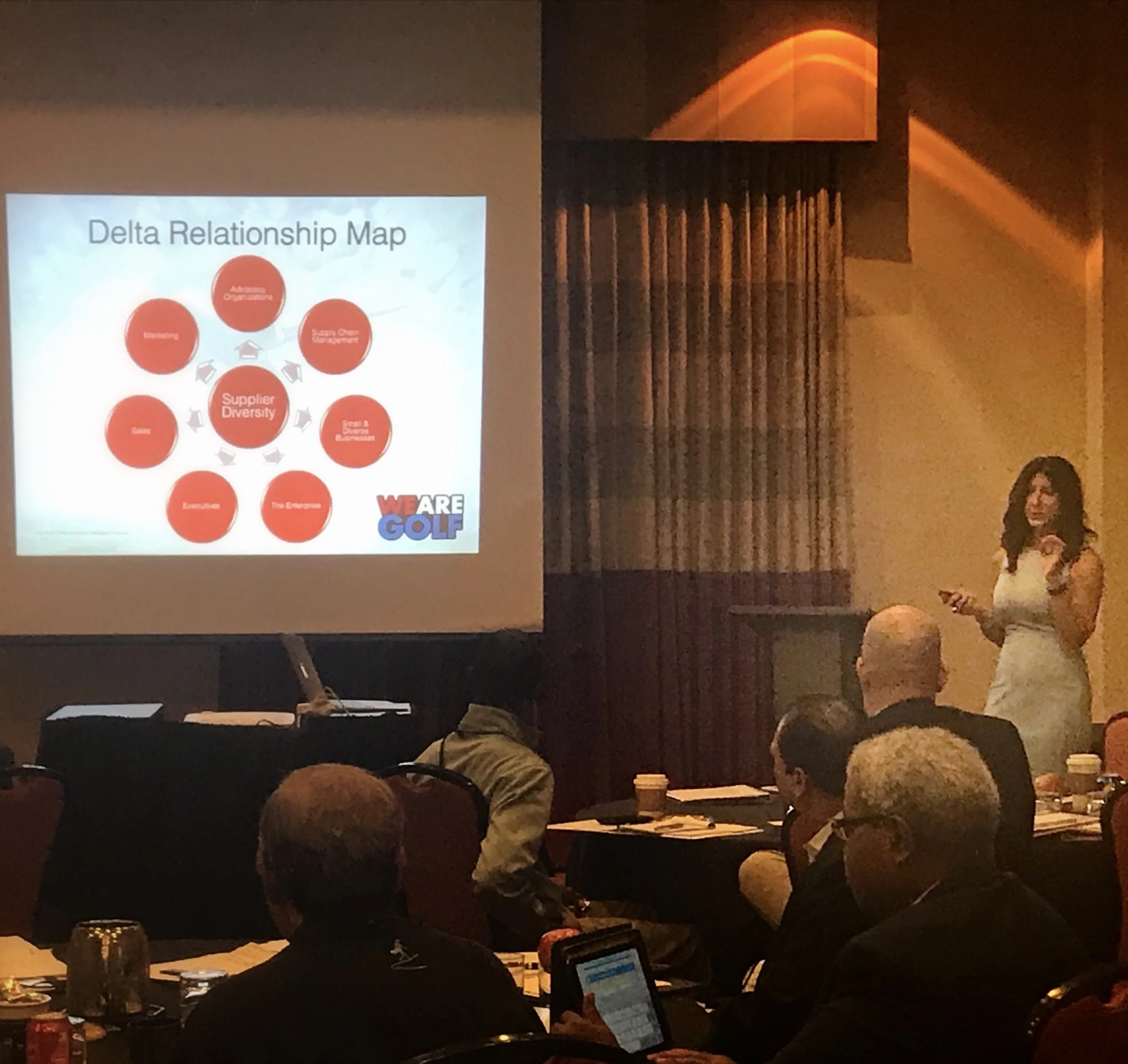 Gina Rizzi ARCUS Marketing Group.jpg