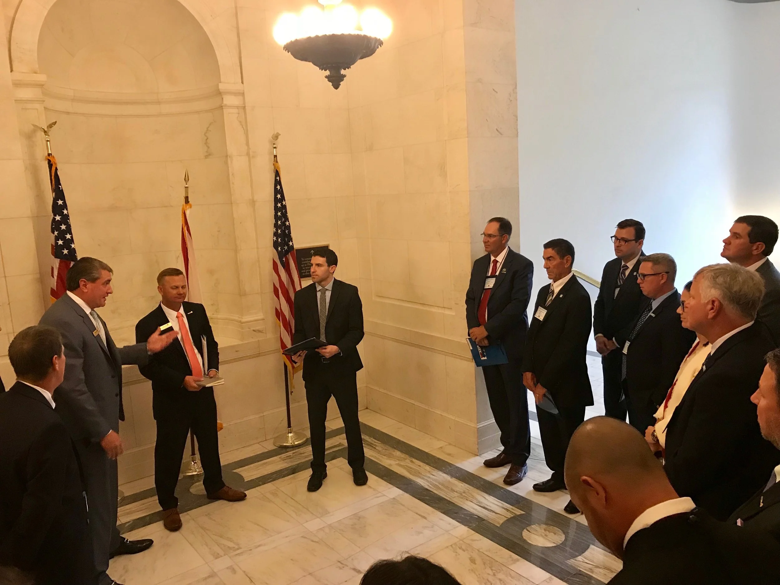 Senator Rubio_Delegates.jpeg