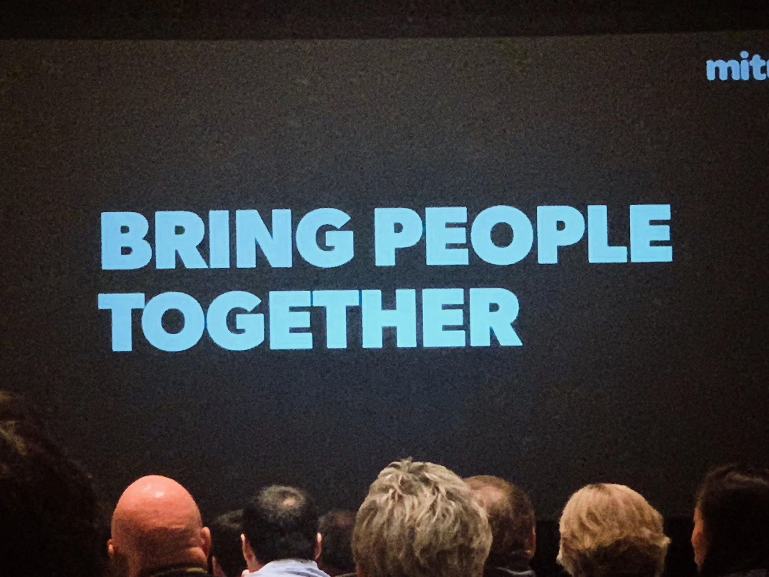 IAGA Annual Conference.jpg