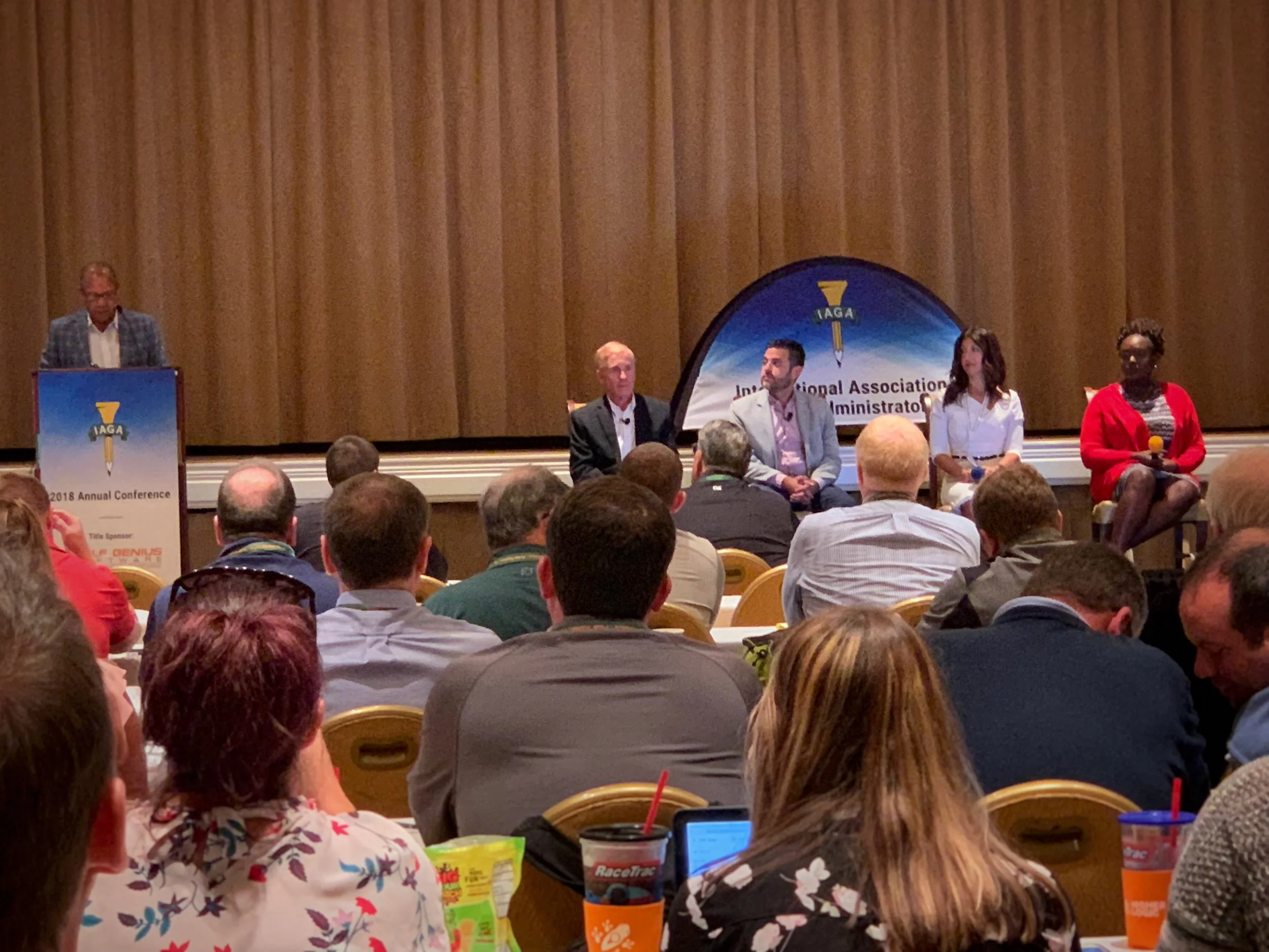 IAGA Gina Rizzi Radius Sports Group.jpg