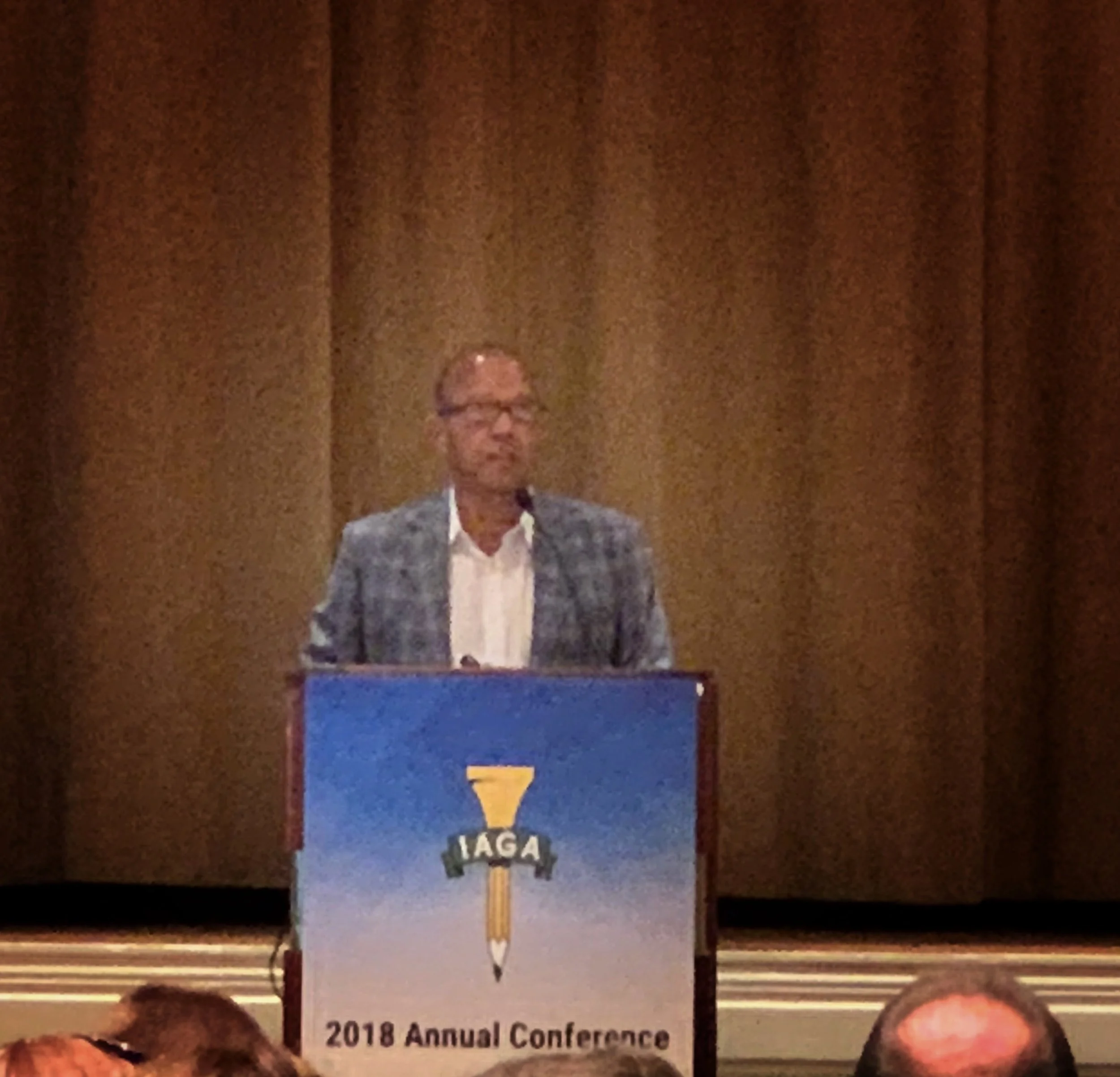 Michael Cooper WE ARE GOLF Diversity Task Force.jpg