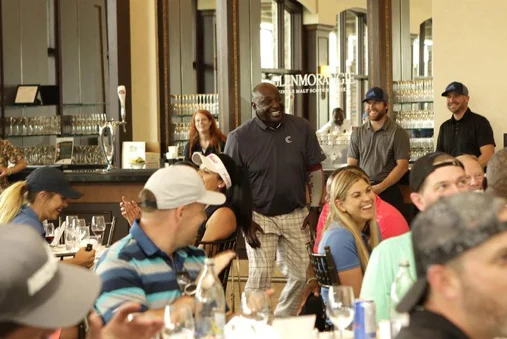 crystal grayot radius sports group sustainability.jpeg